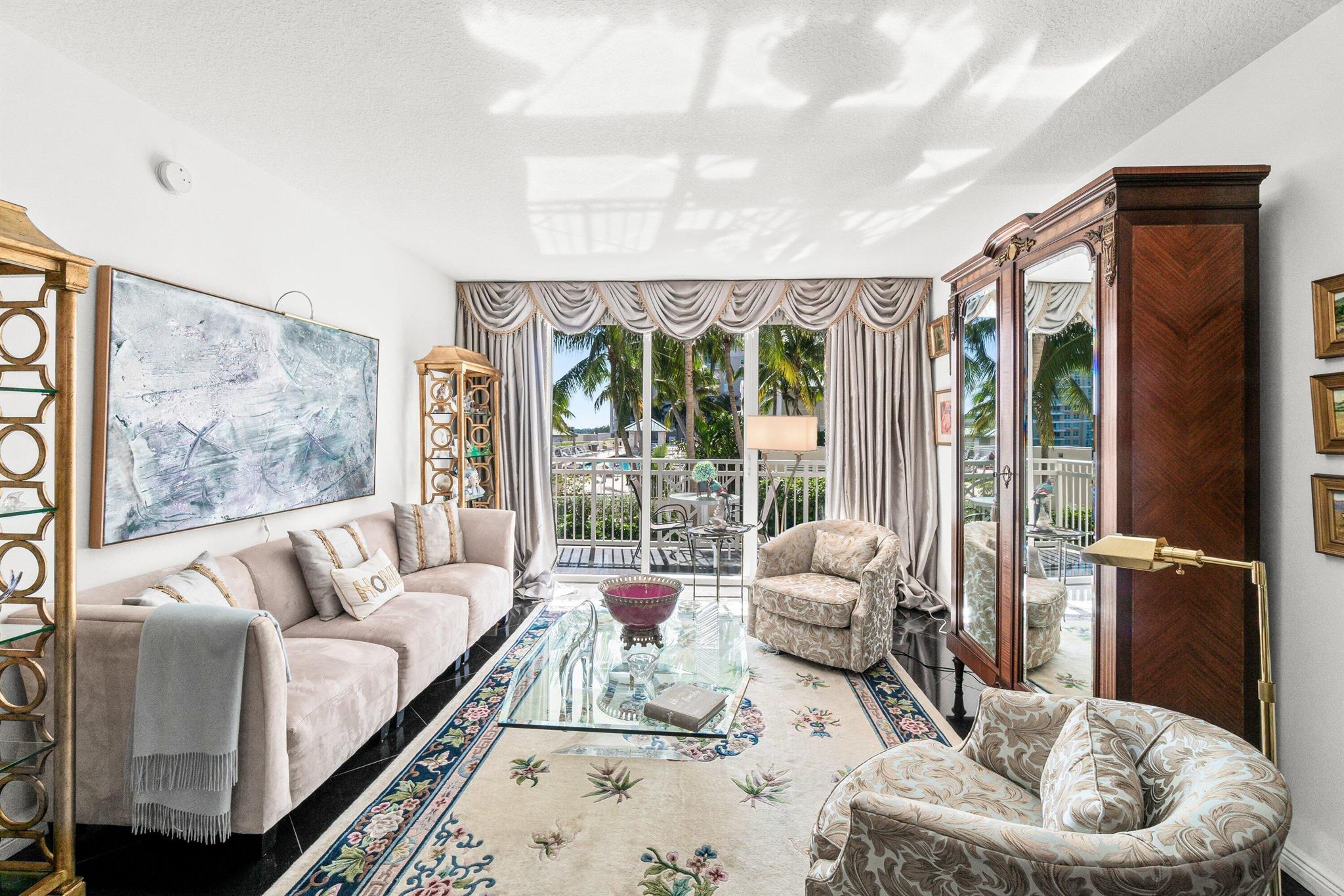 450 N Fedeal Highway 610