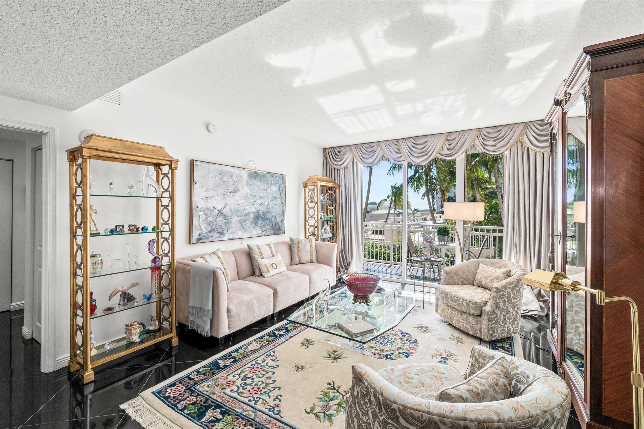 450 N Fedeal Highway 610