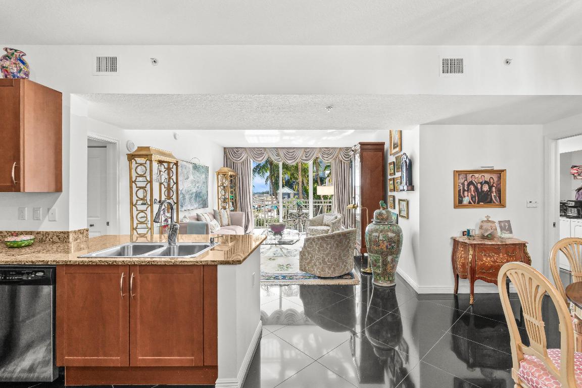 450 N Fedeal Highway 610