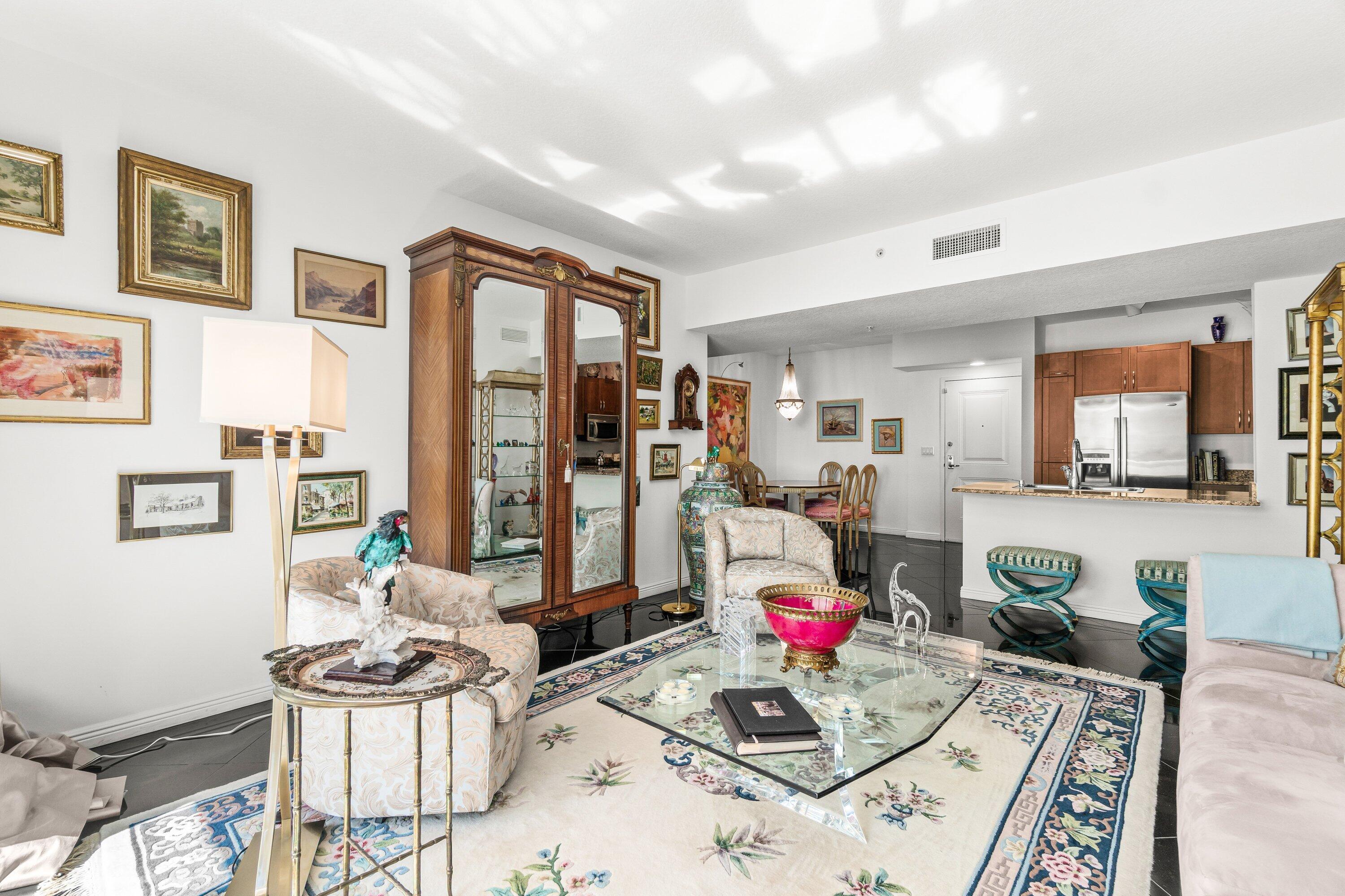 450 N Fedeal Highway 610