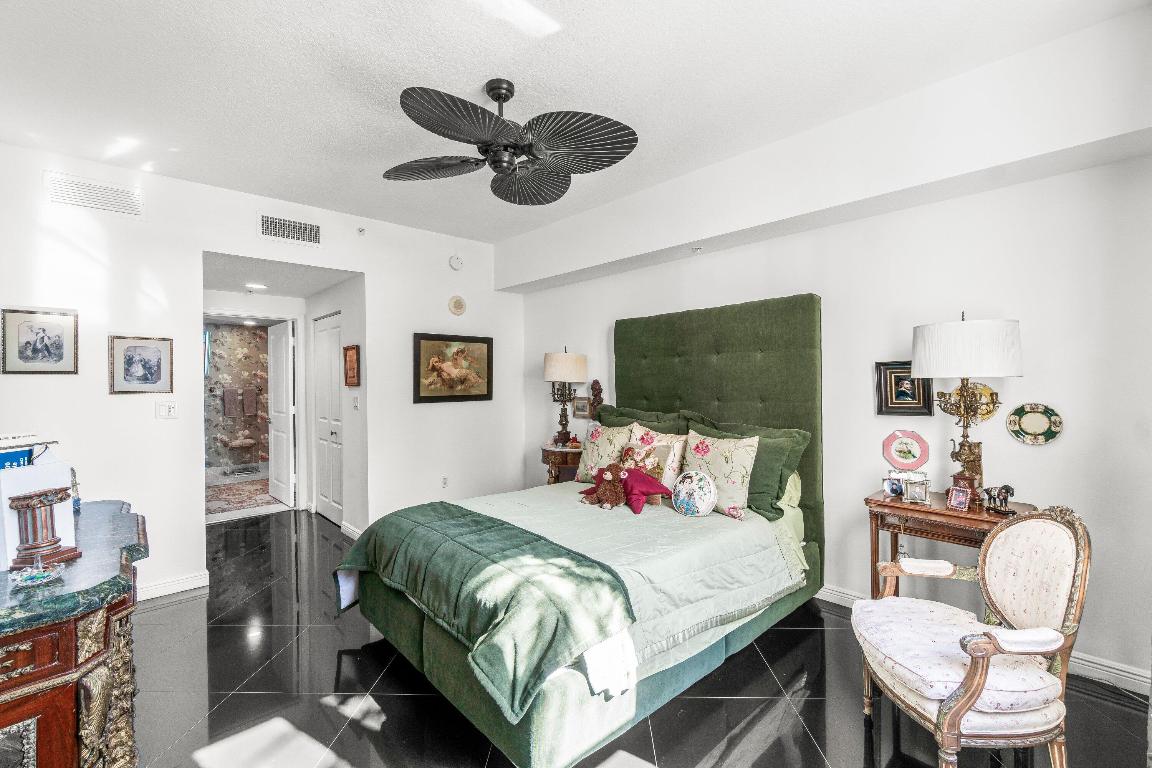 450 N Fedeal Highway 610