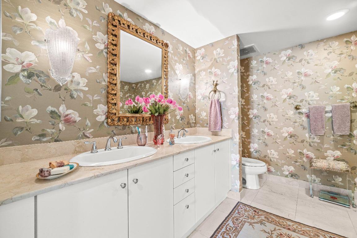 450 N Fedeal Highway 610