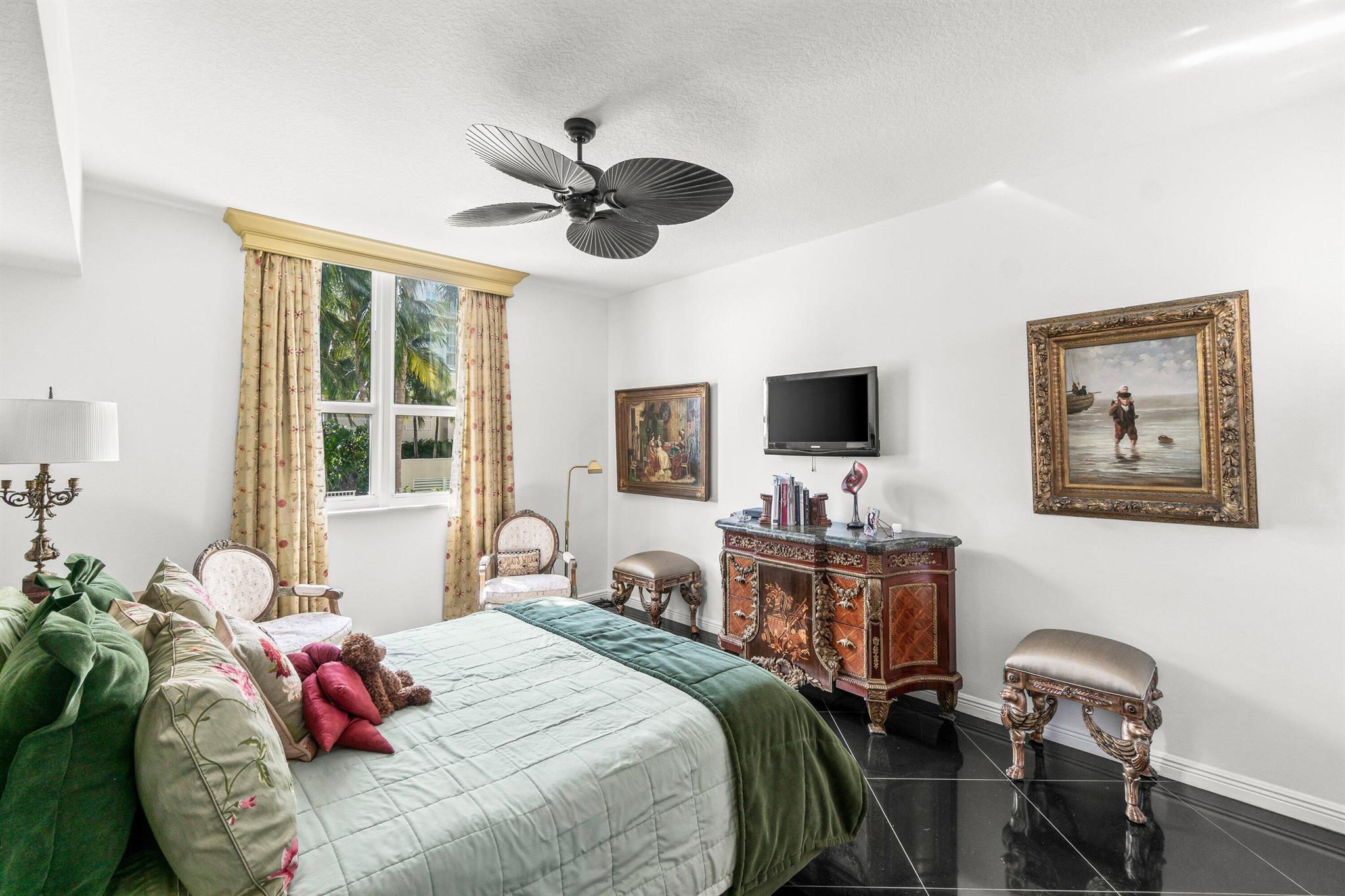 450 N Fedeal Highway 610