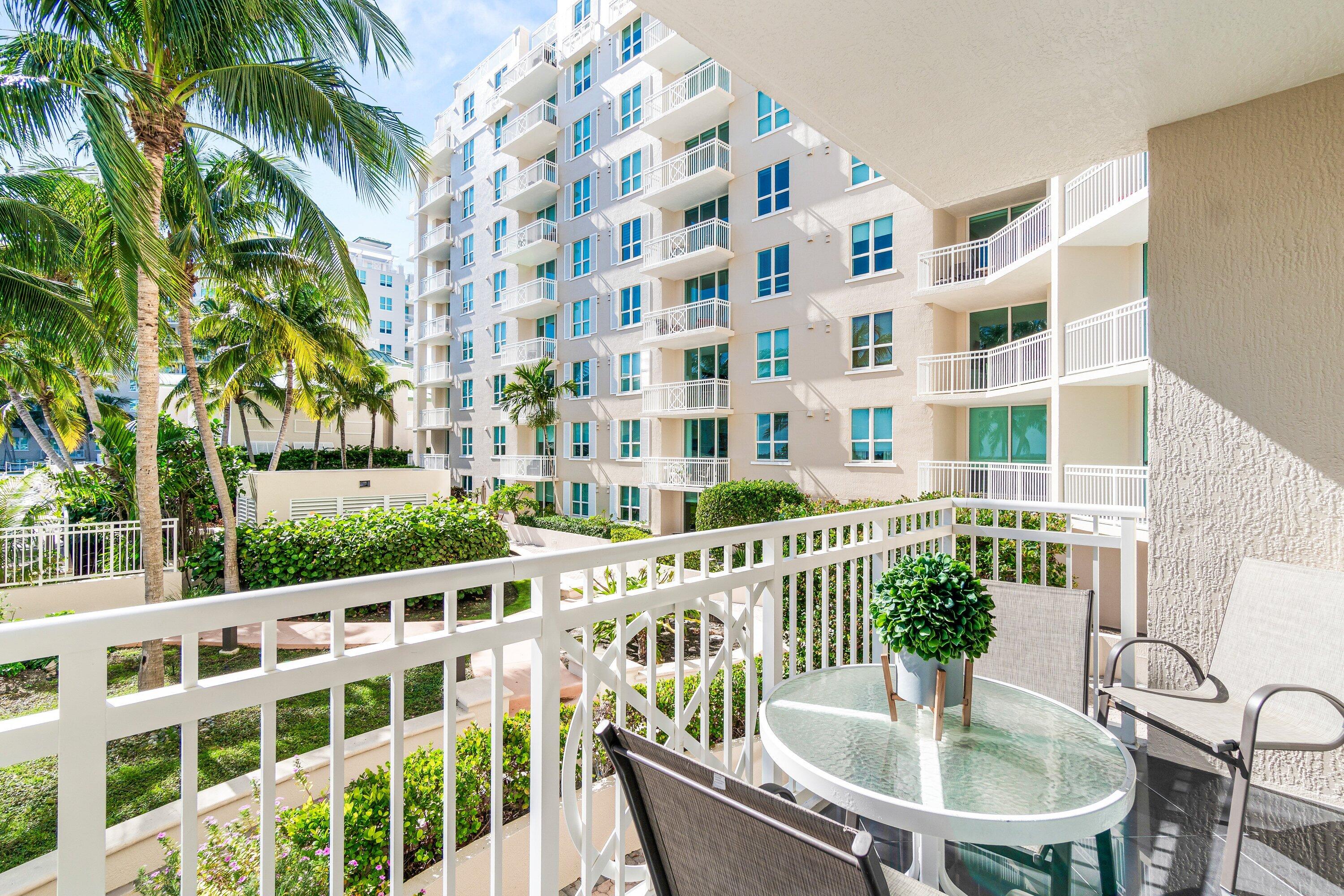 450 N Fedeal Highway 610