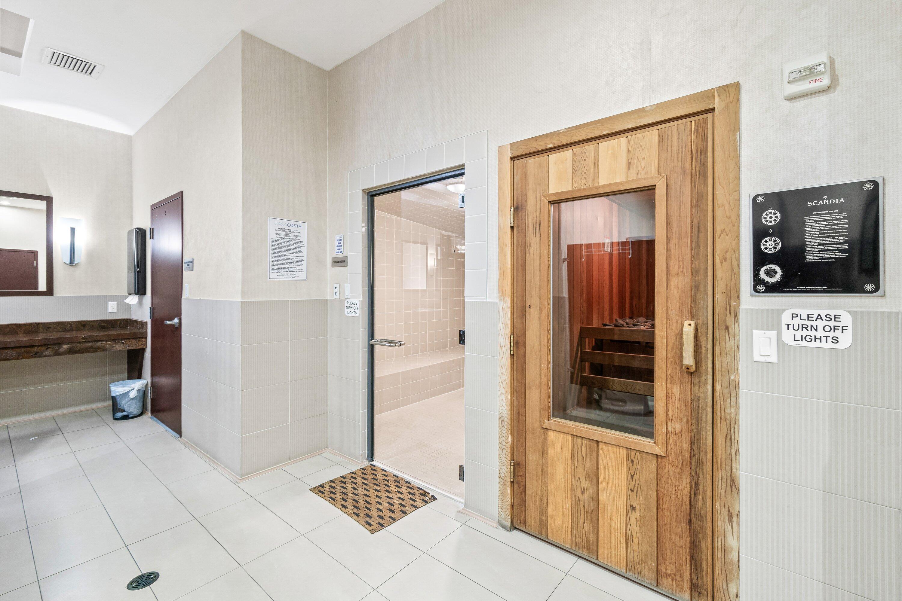 450 N Fedeal Highway 610