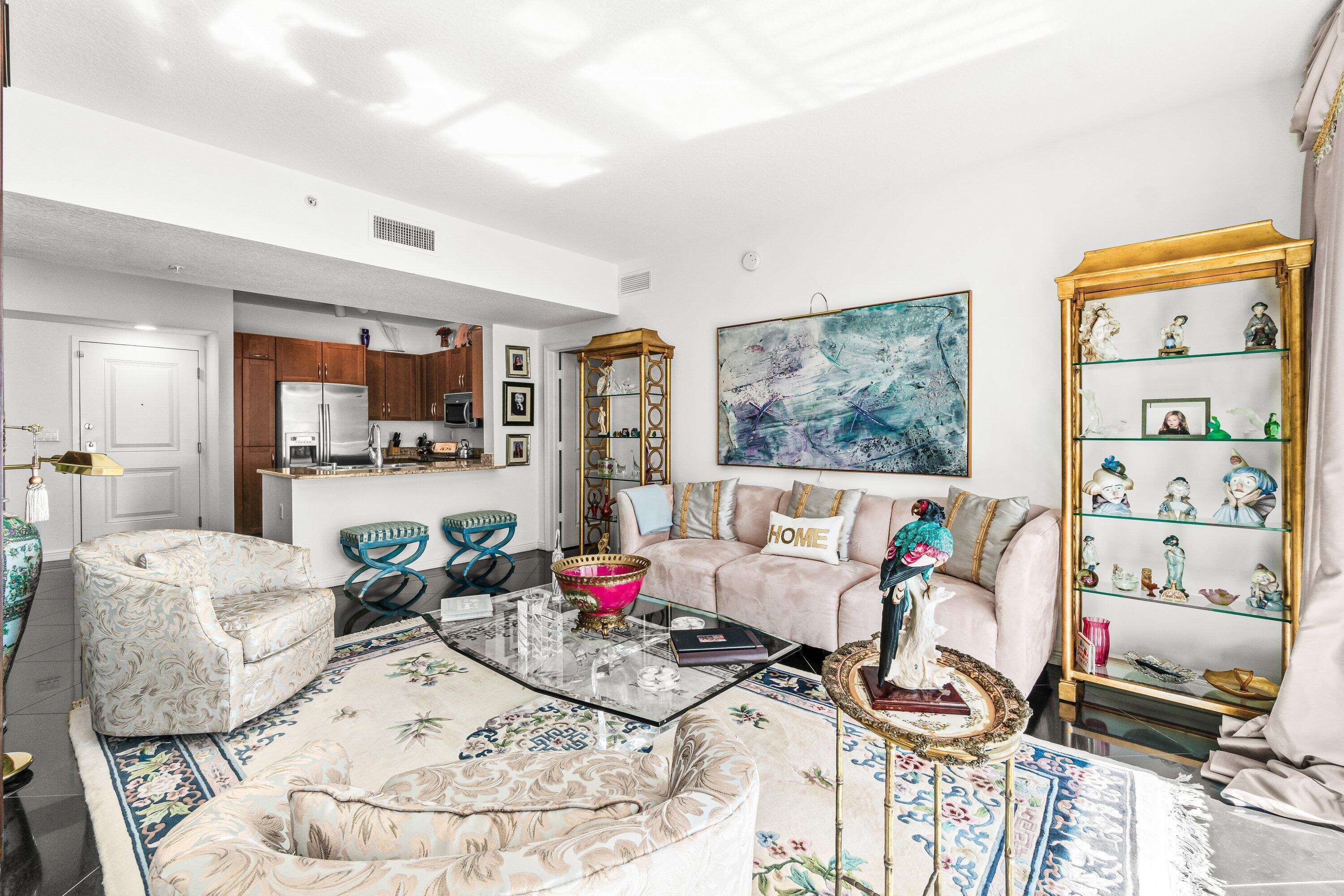 450 N Fedeal Highway 610