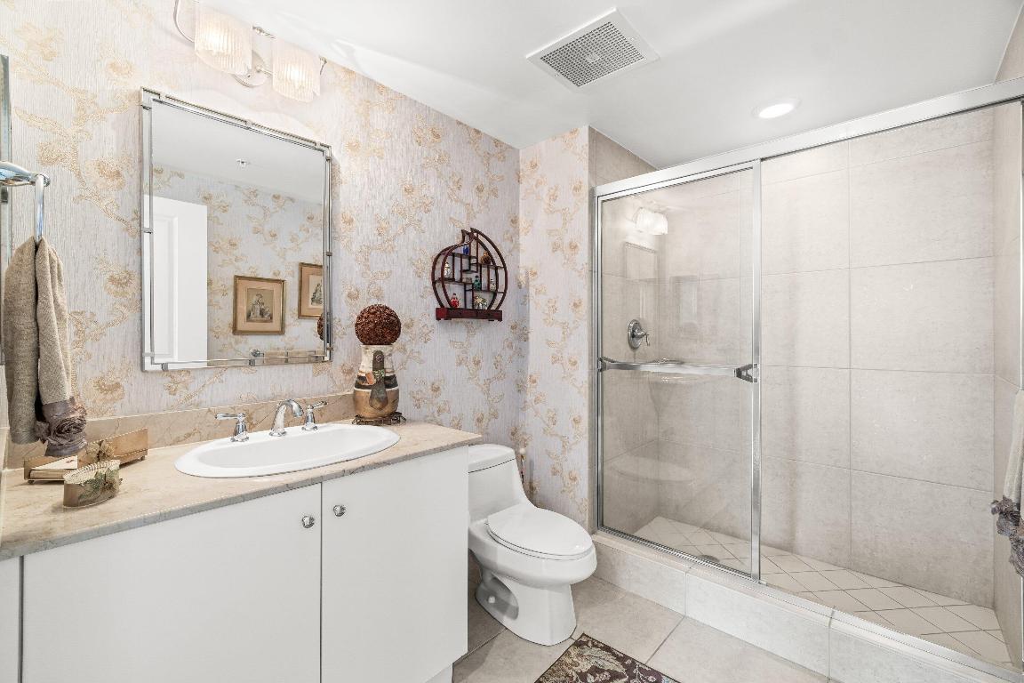 450 N Fedeal Highway 610