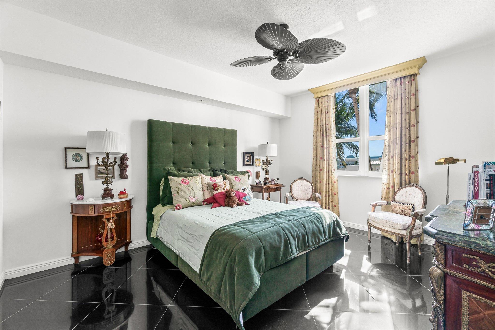 450 N Fedeal Highway 610