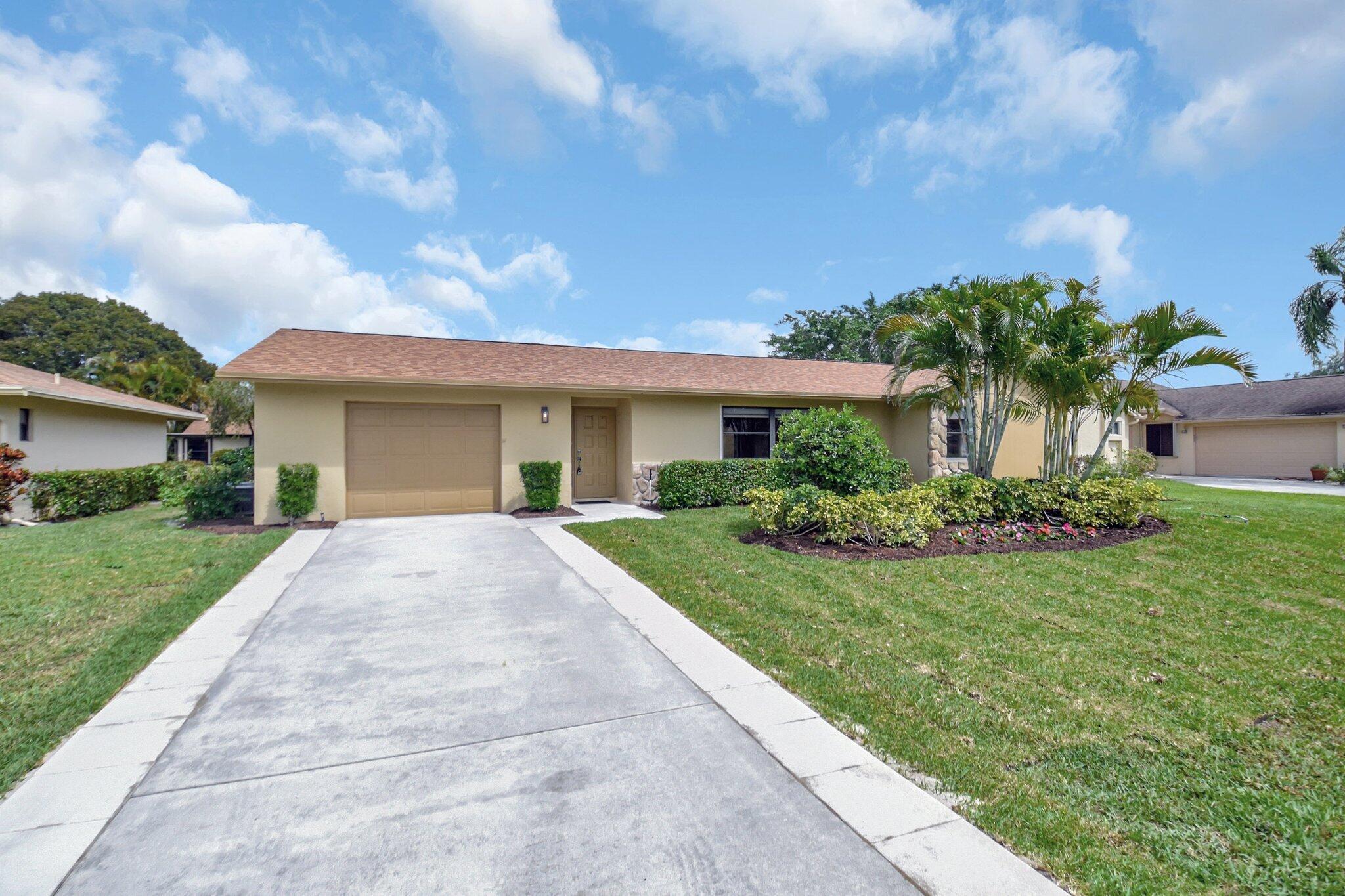 1365 NW 29th Avenue