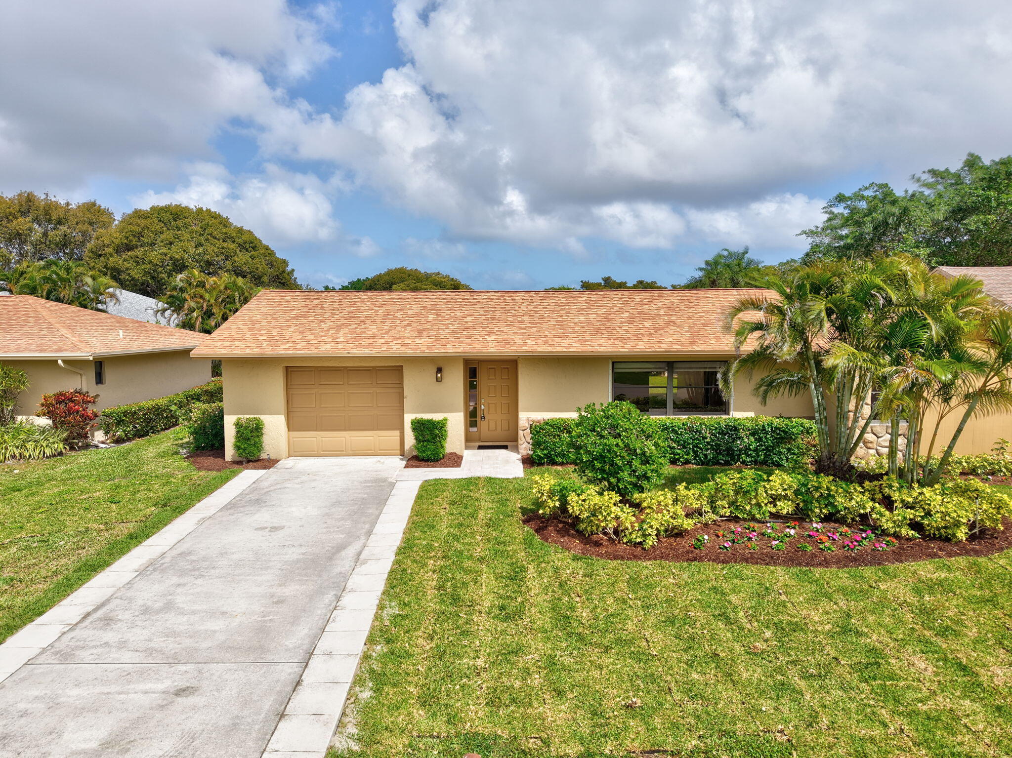 1365 NW 29th Avenue