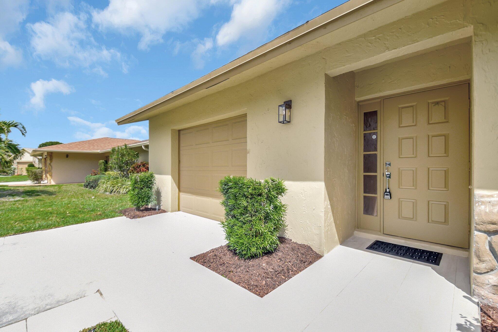1365 NW 29th Avenue