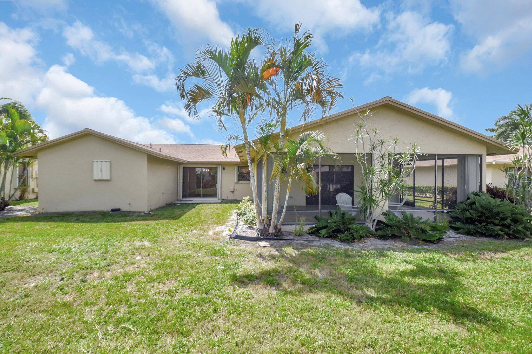 1365 NW 29th Avenue