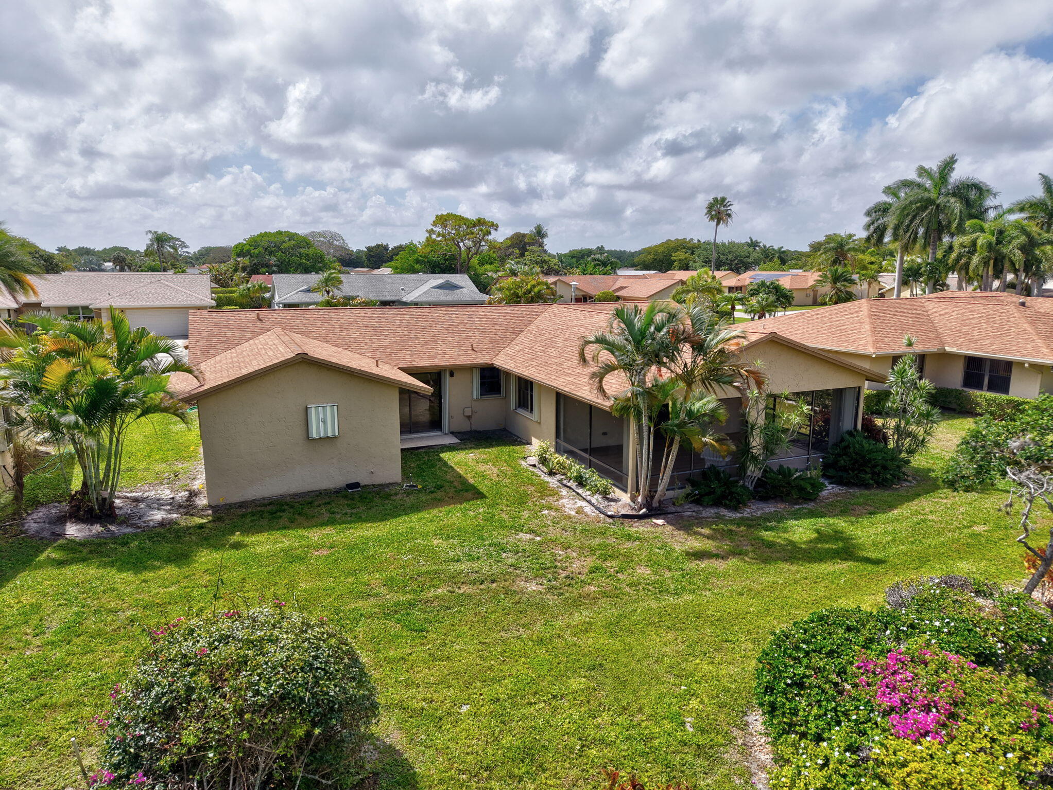 1365 NW 29th Avenue