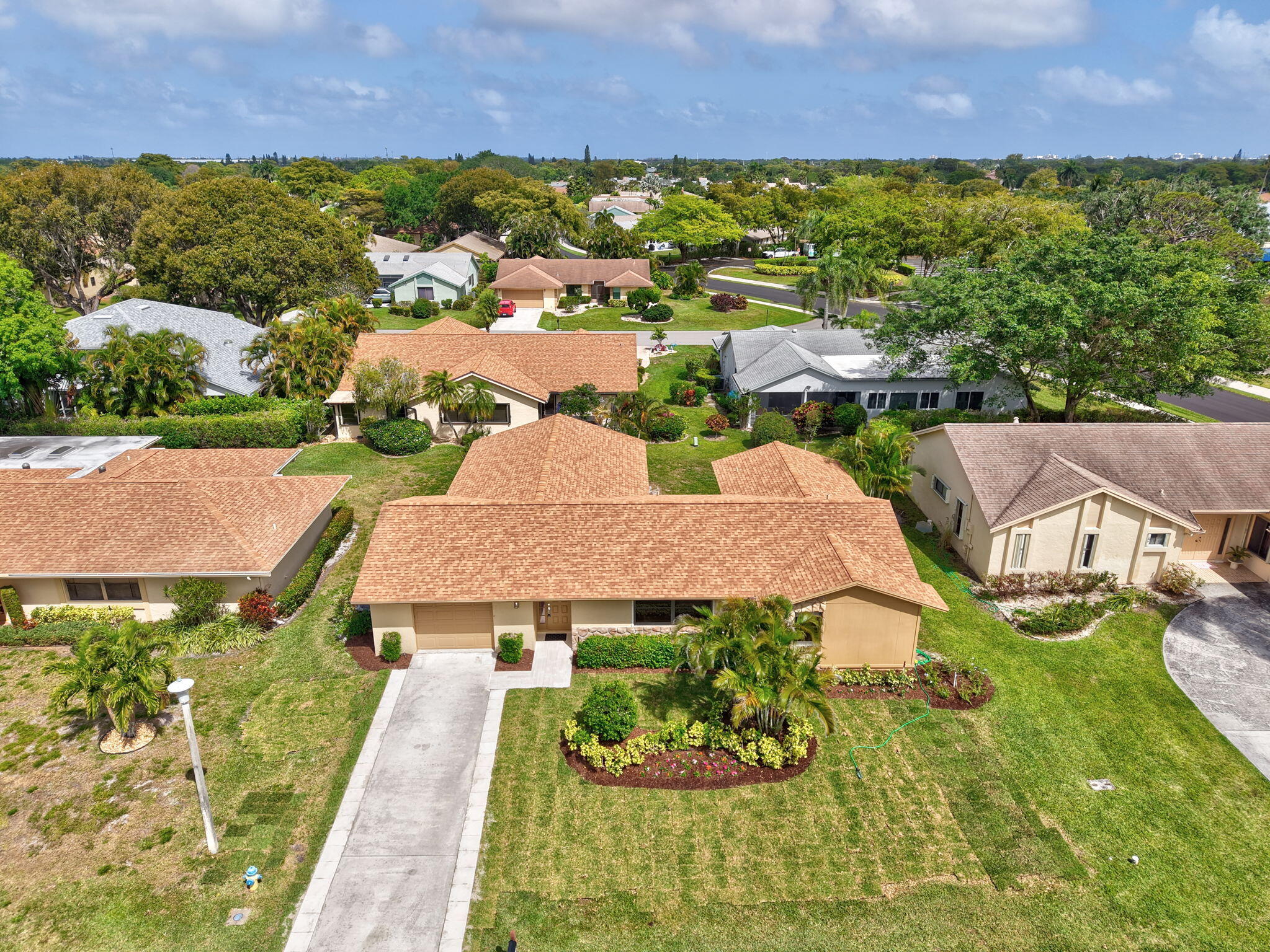 1365 NW 29th Avenue