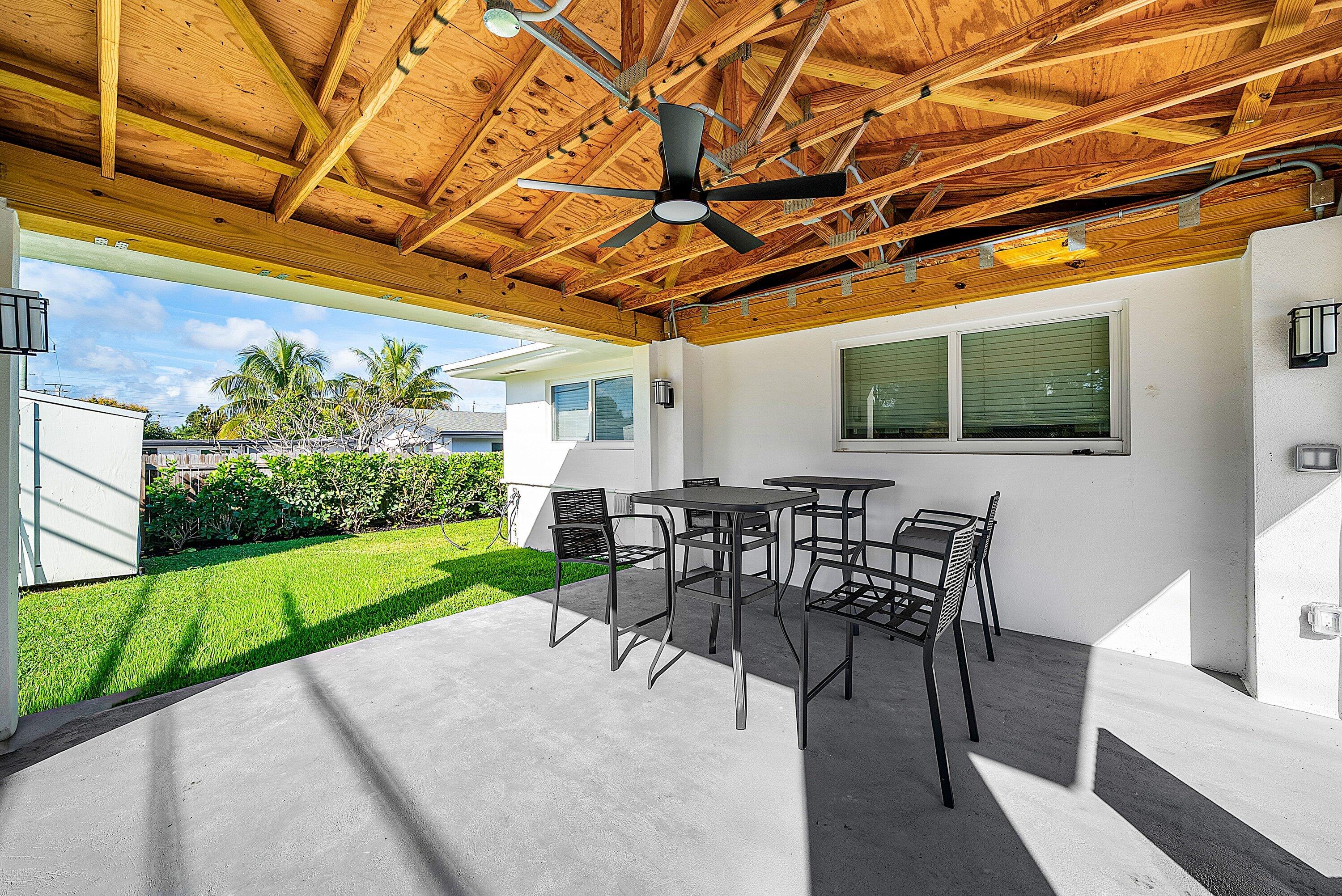 108 SE 31st Avenue