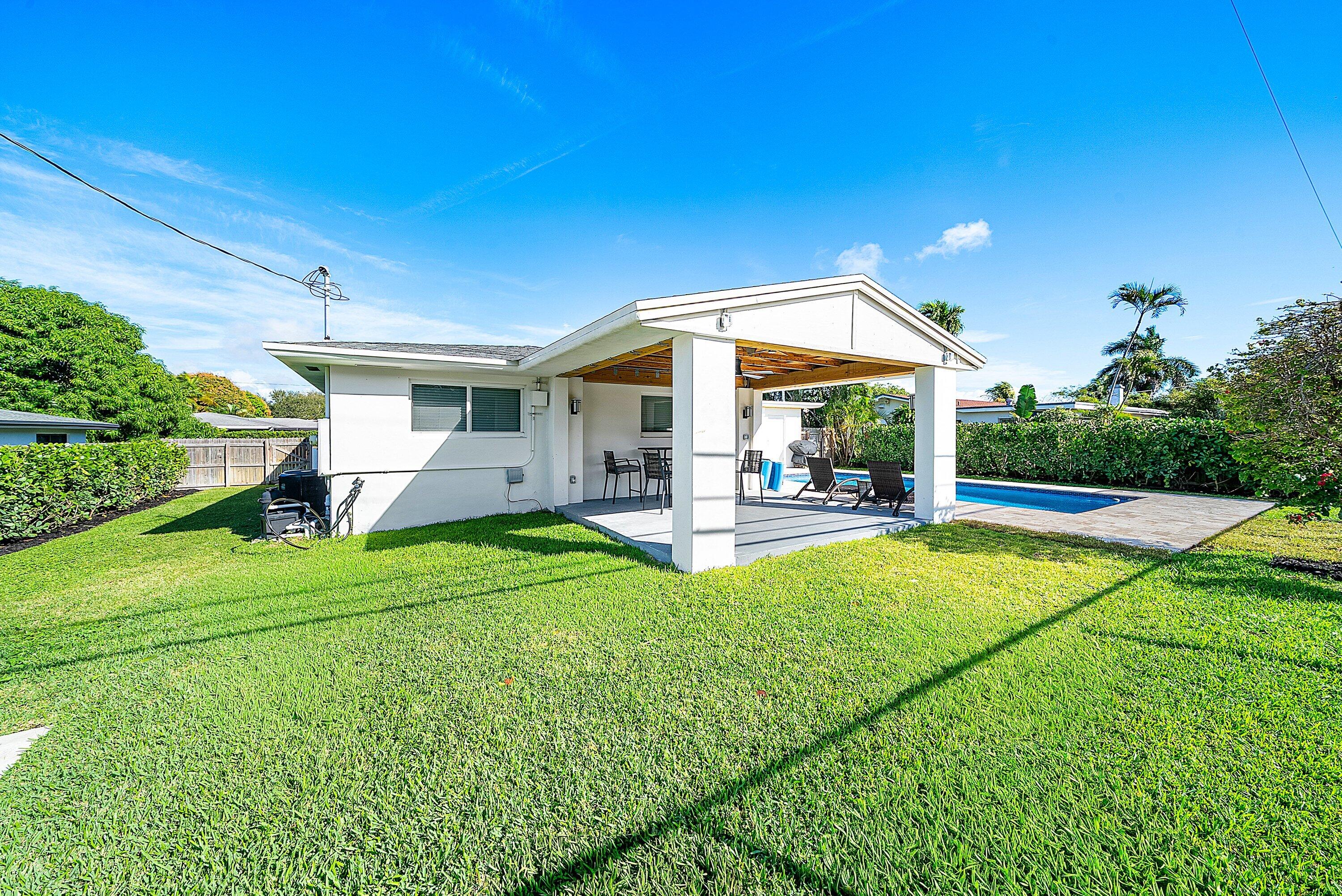 108 SE 31st Avenue