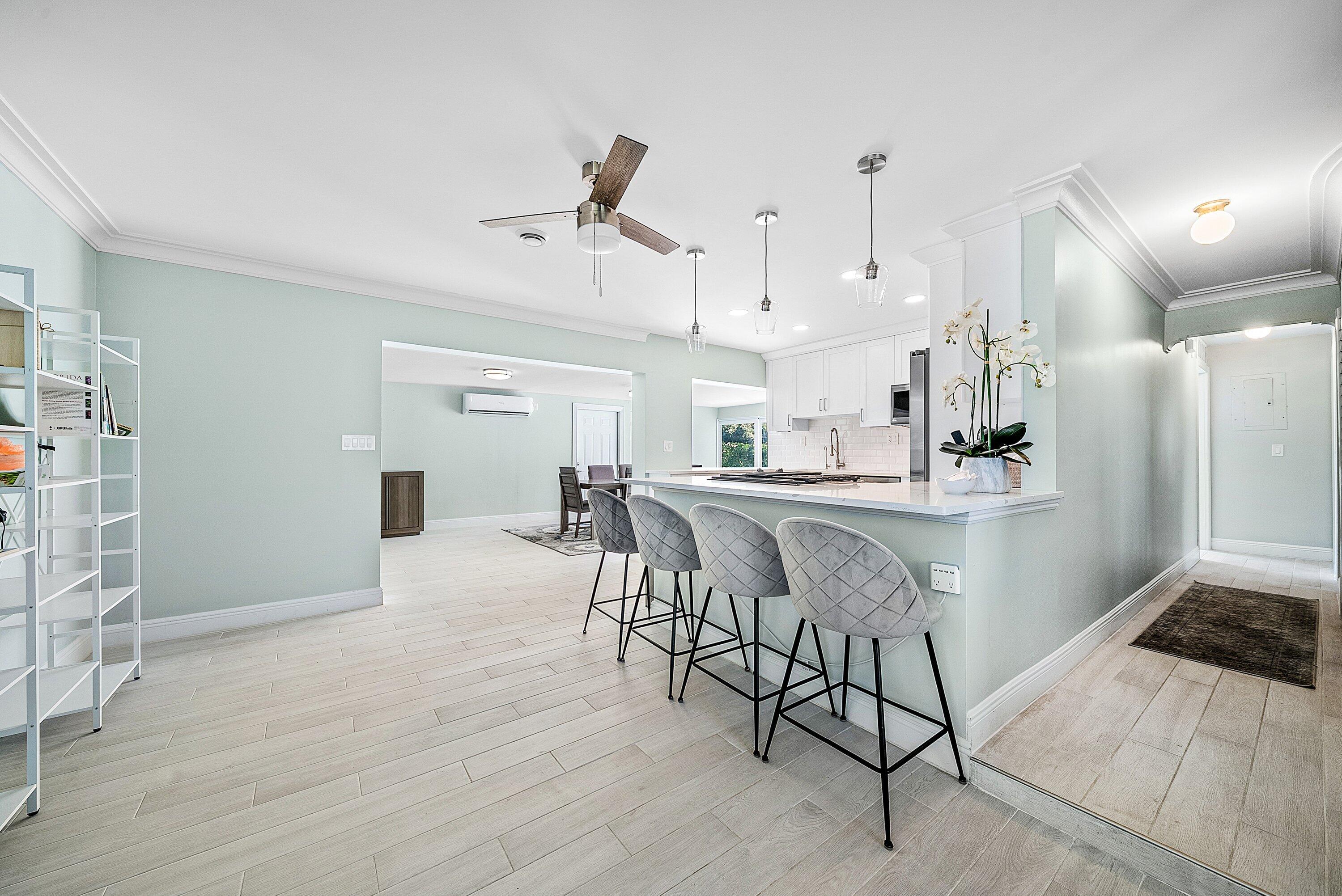 108 SE 31st Avenue