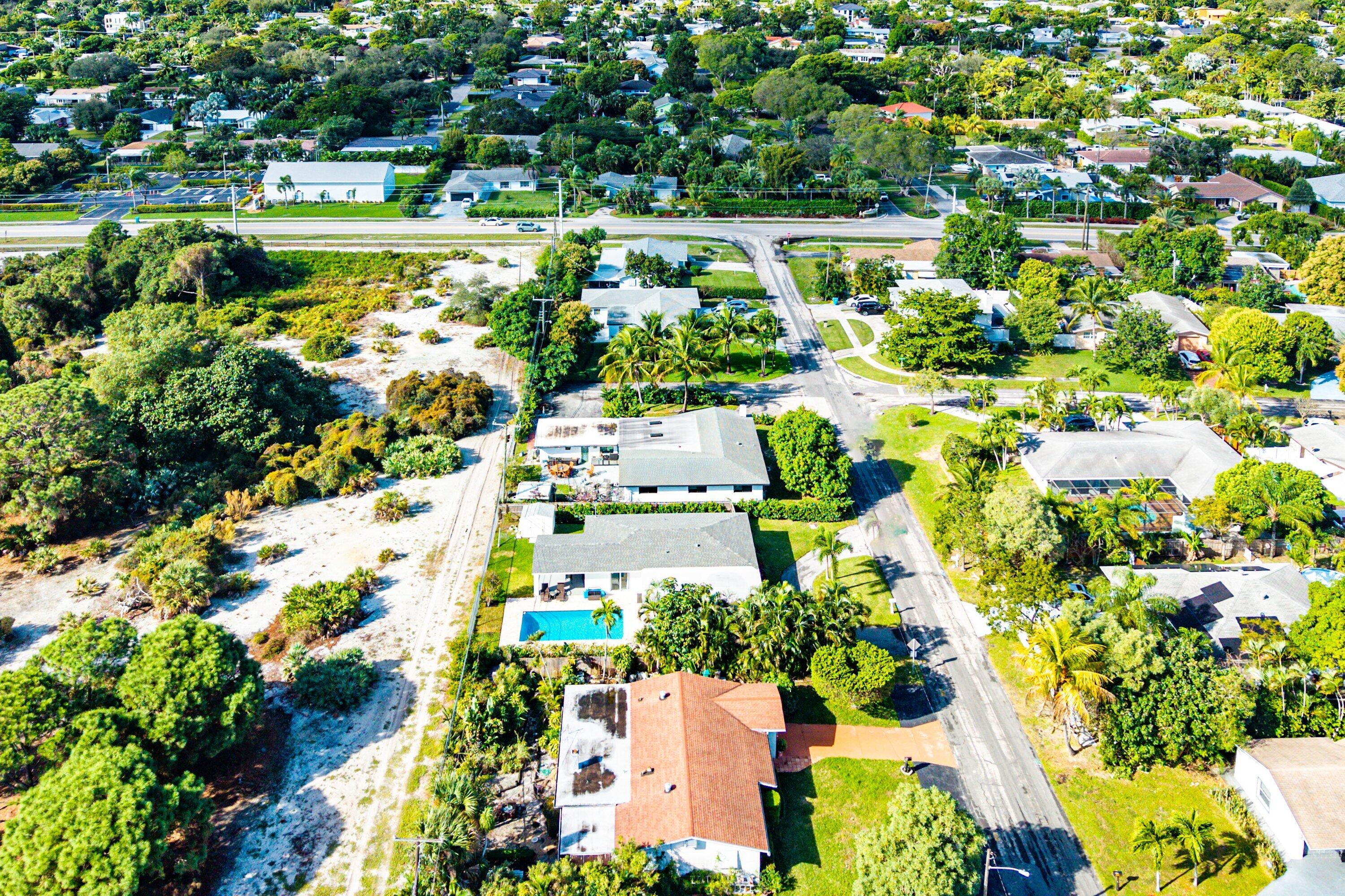 108 SE 31st Avenue