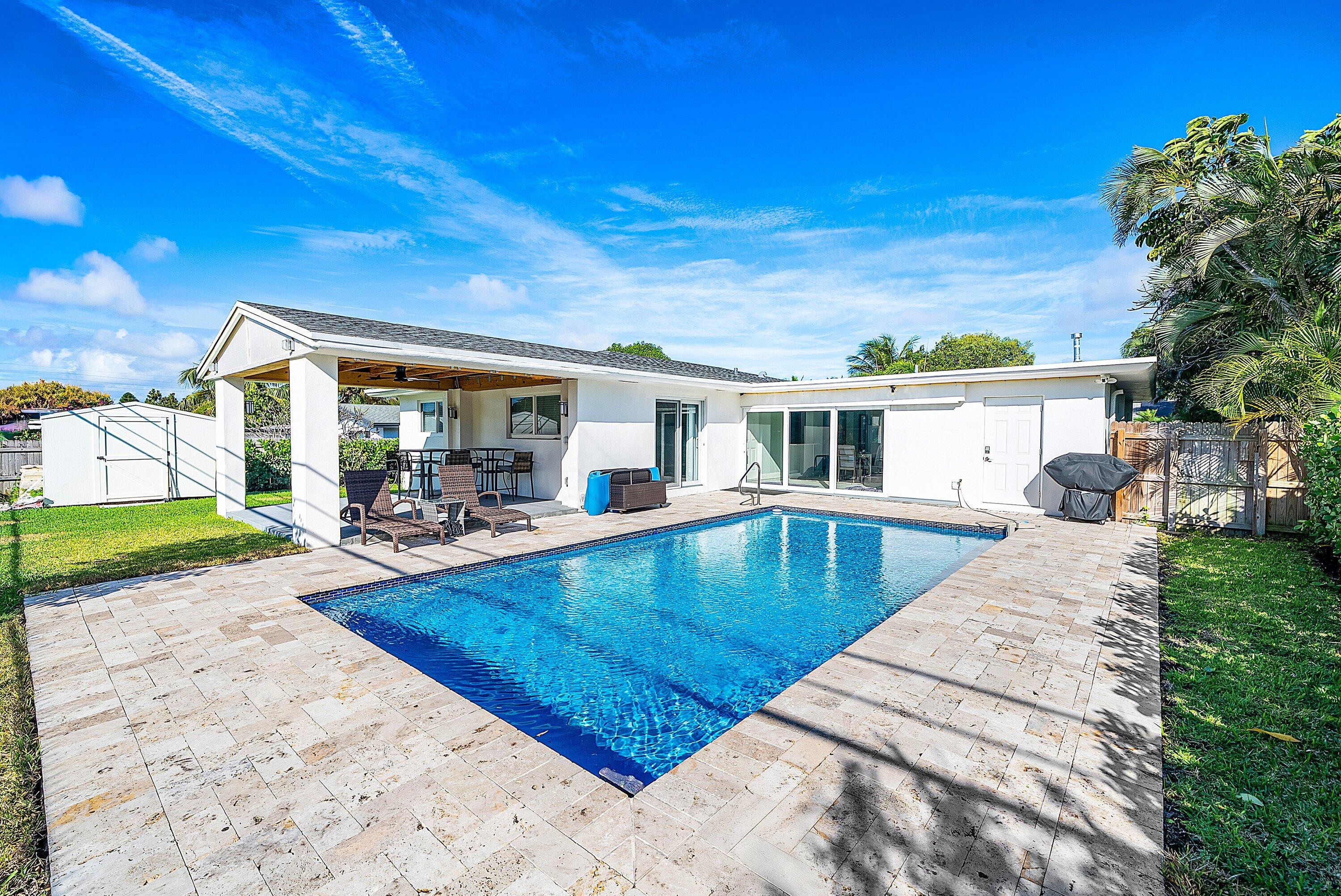 108 SE 31st Avenue