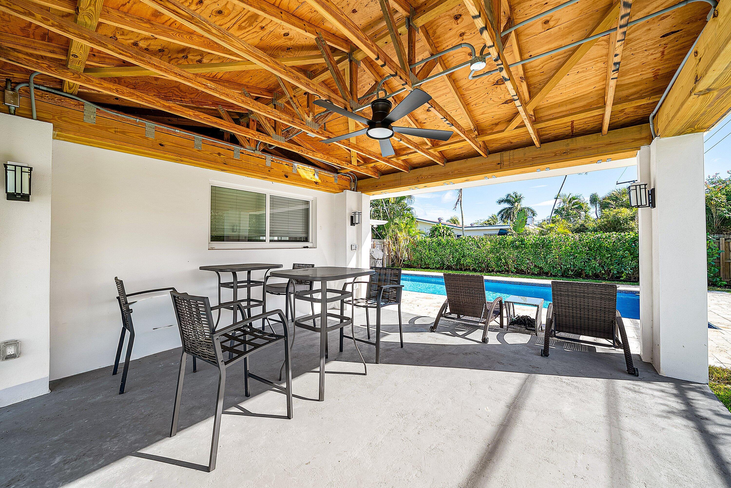 108 SE 31st Avenue
