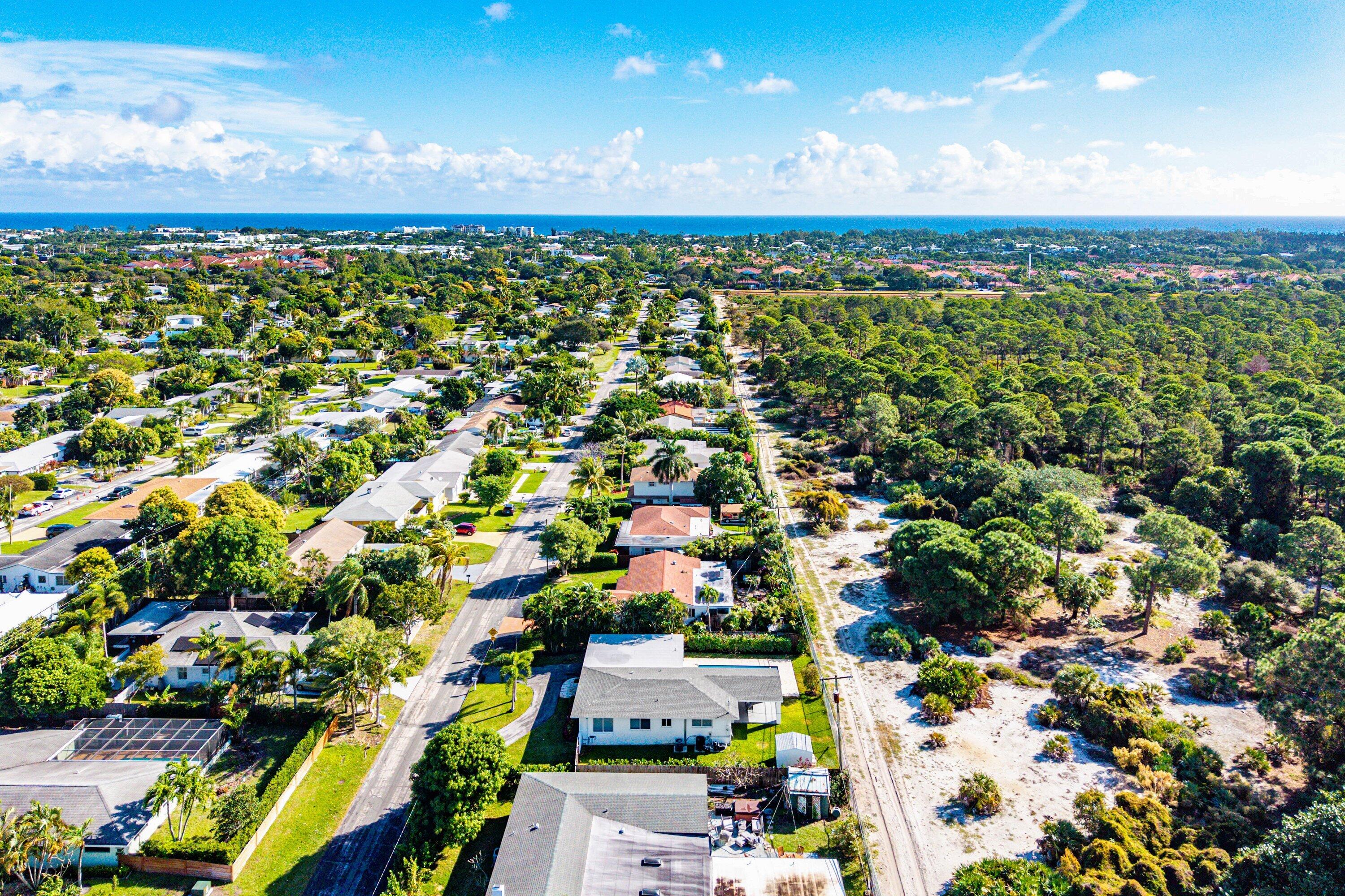 108 SE 31st Avenue