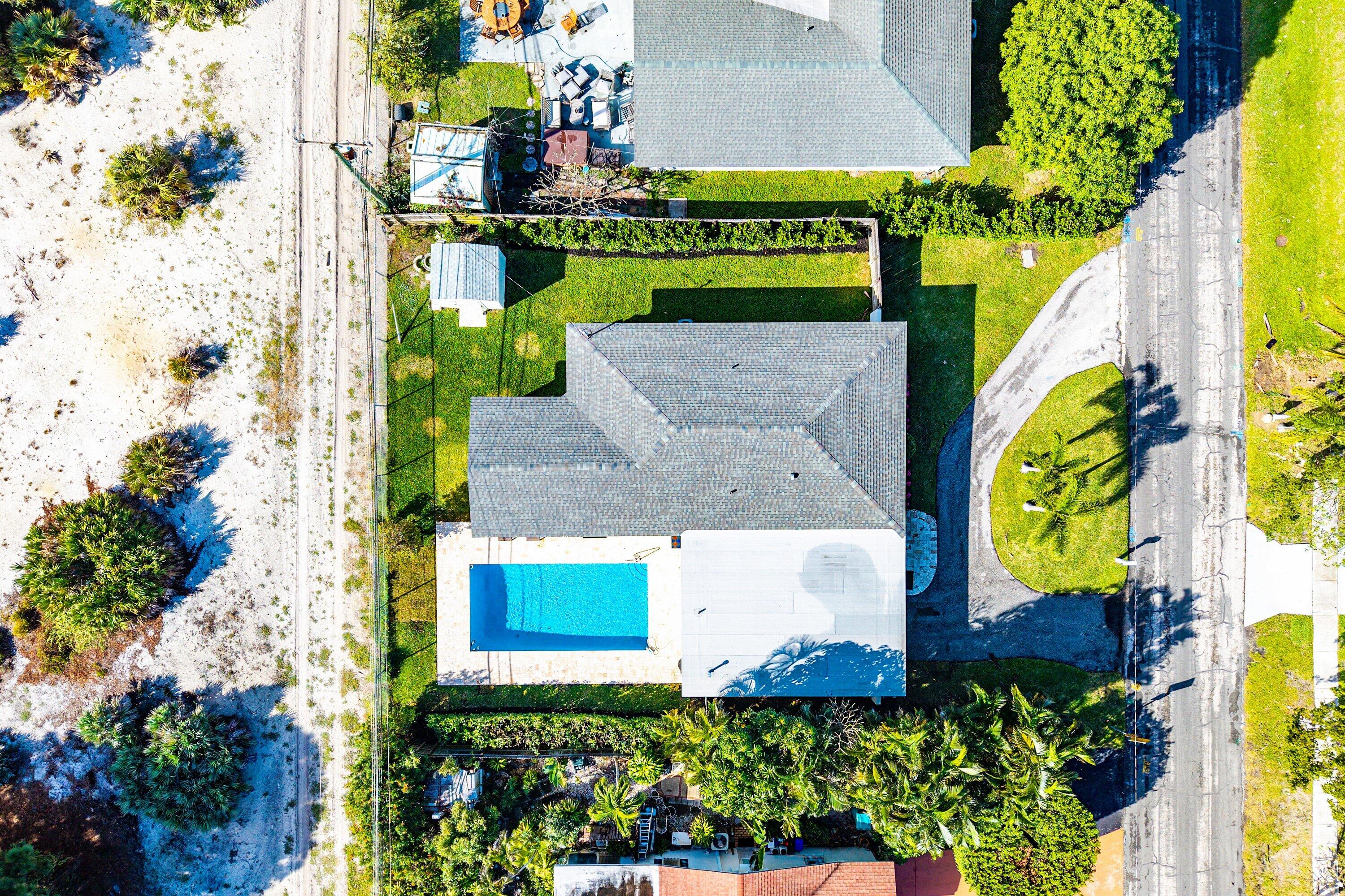 108 SE 31st Avenue
