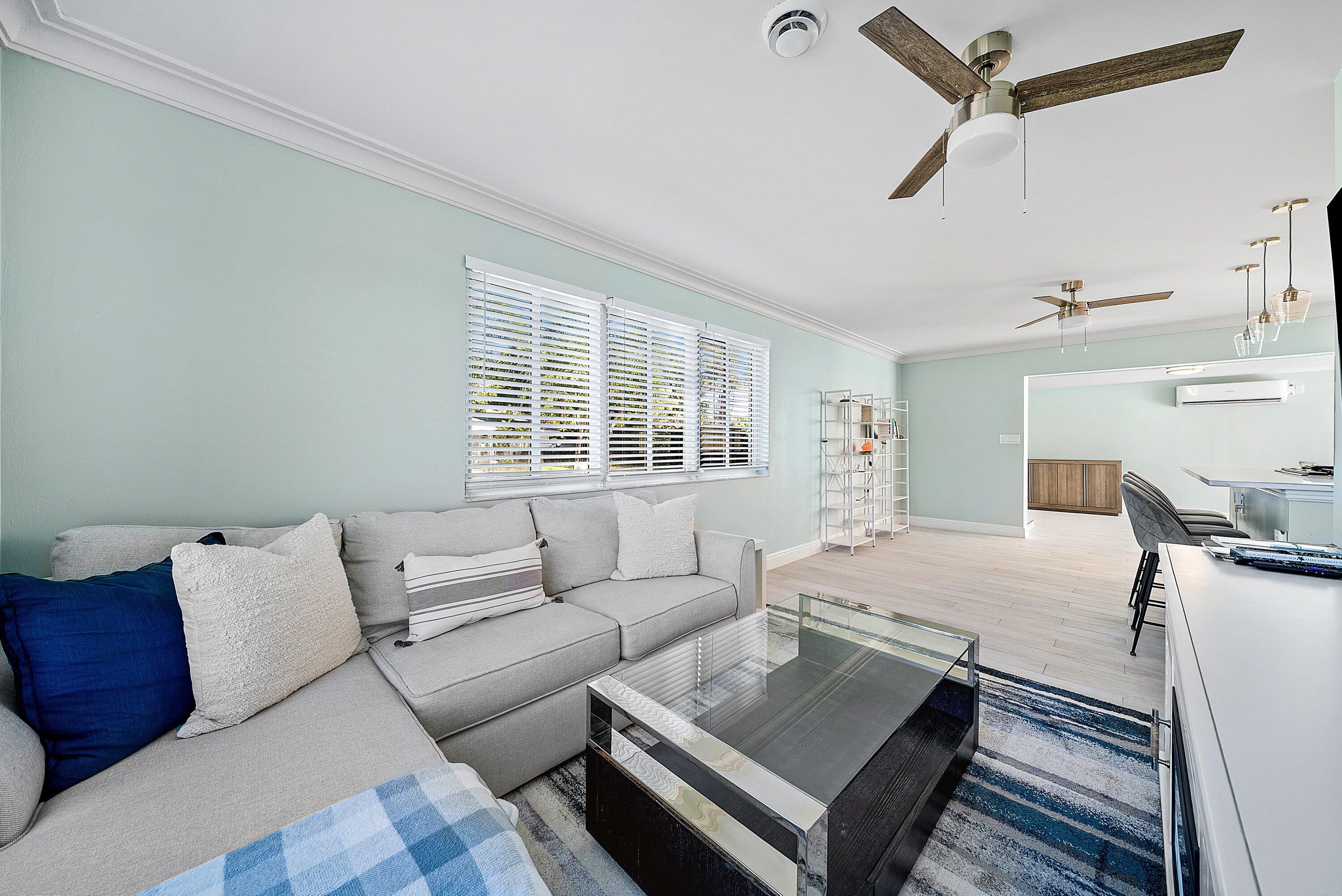 108 SE 31st Avenue