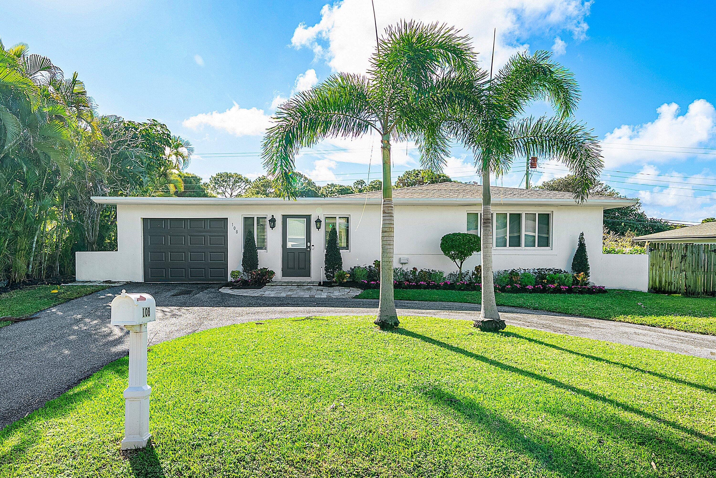 108 SE 31st Avenue