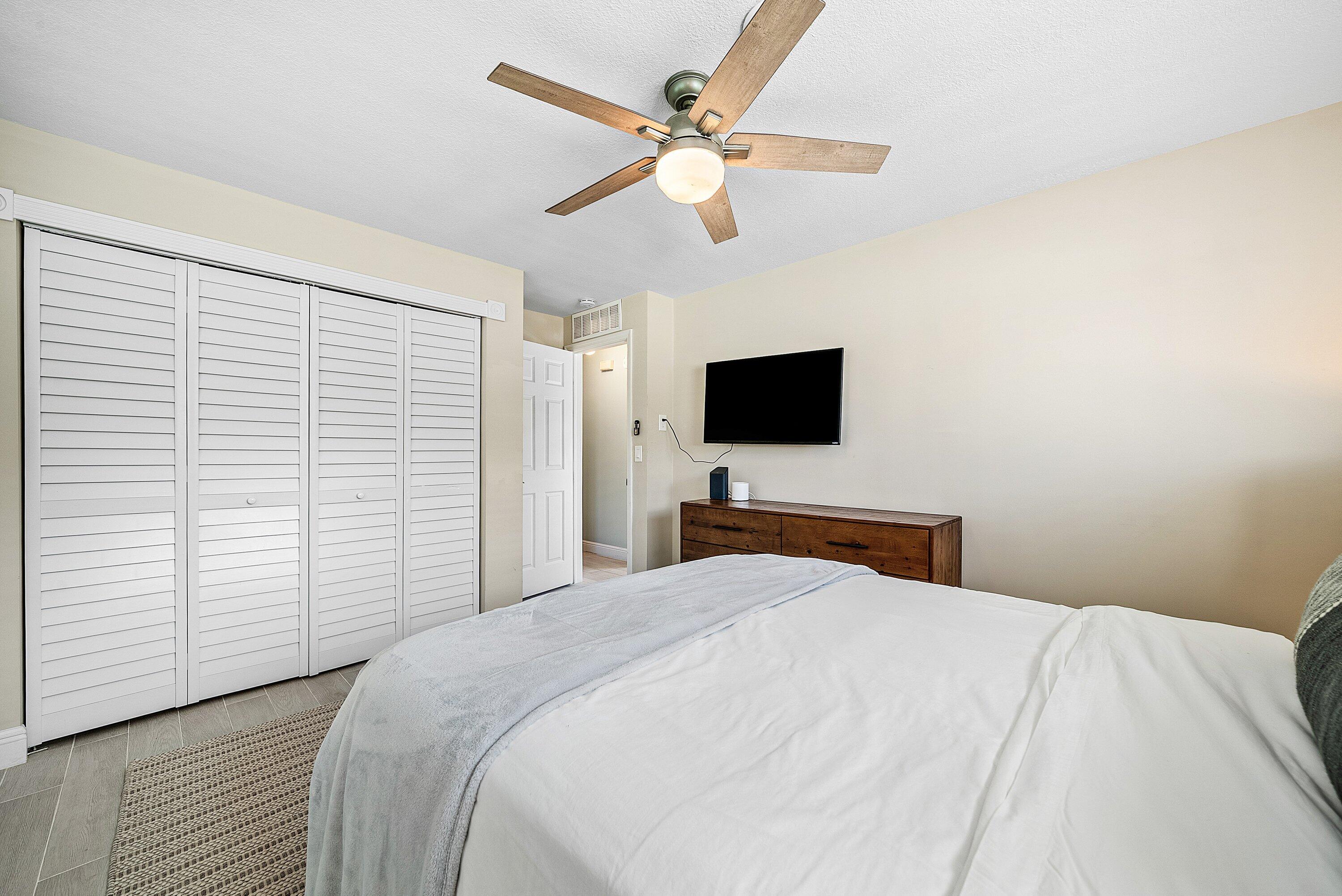 108 SE 31st Avenue