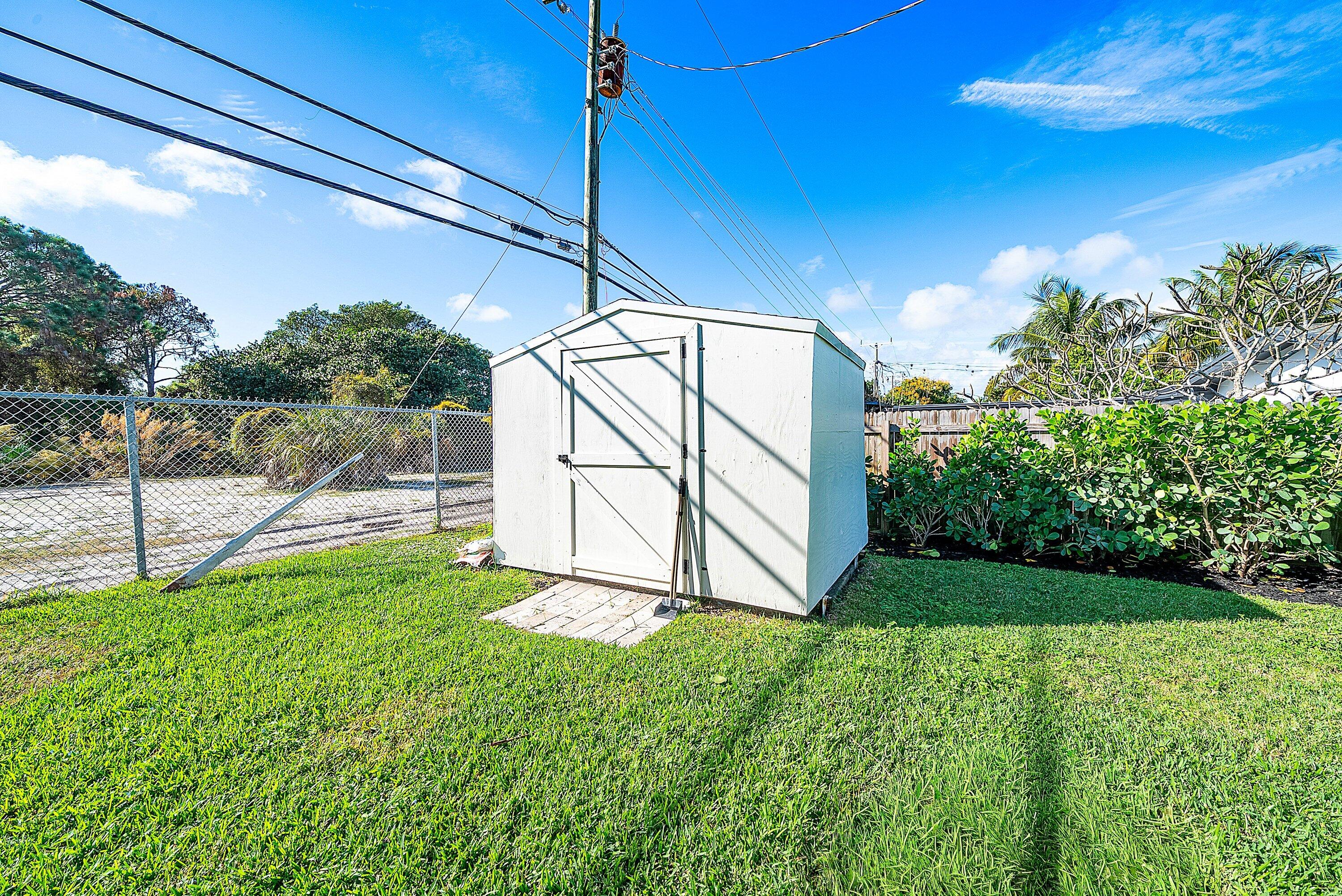 108 SE 31st Avenue