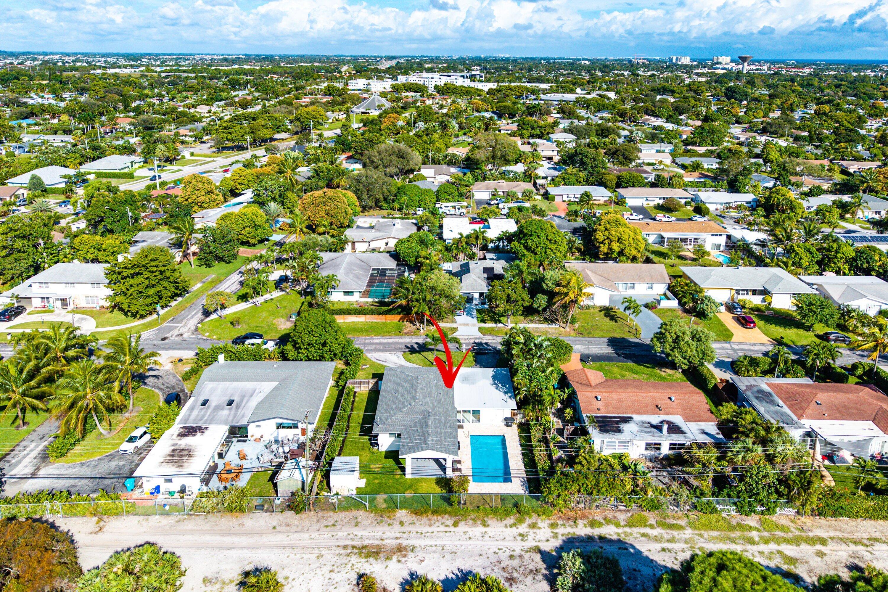 108 SE 31st Avenue
