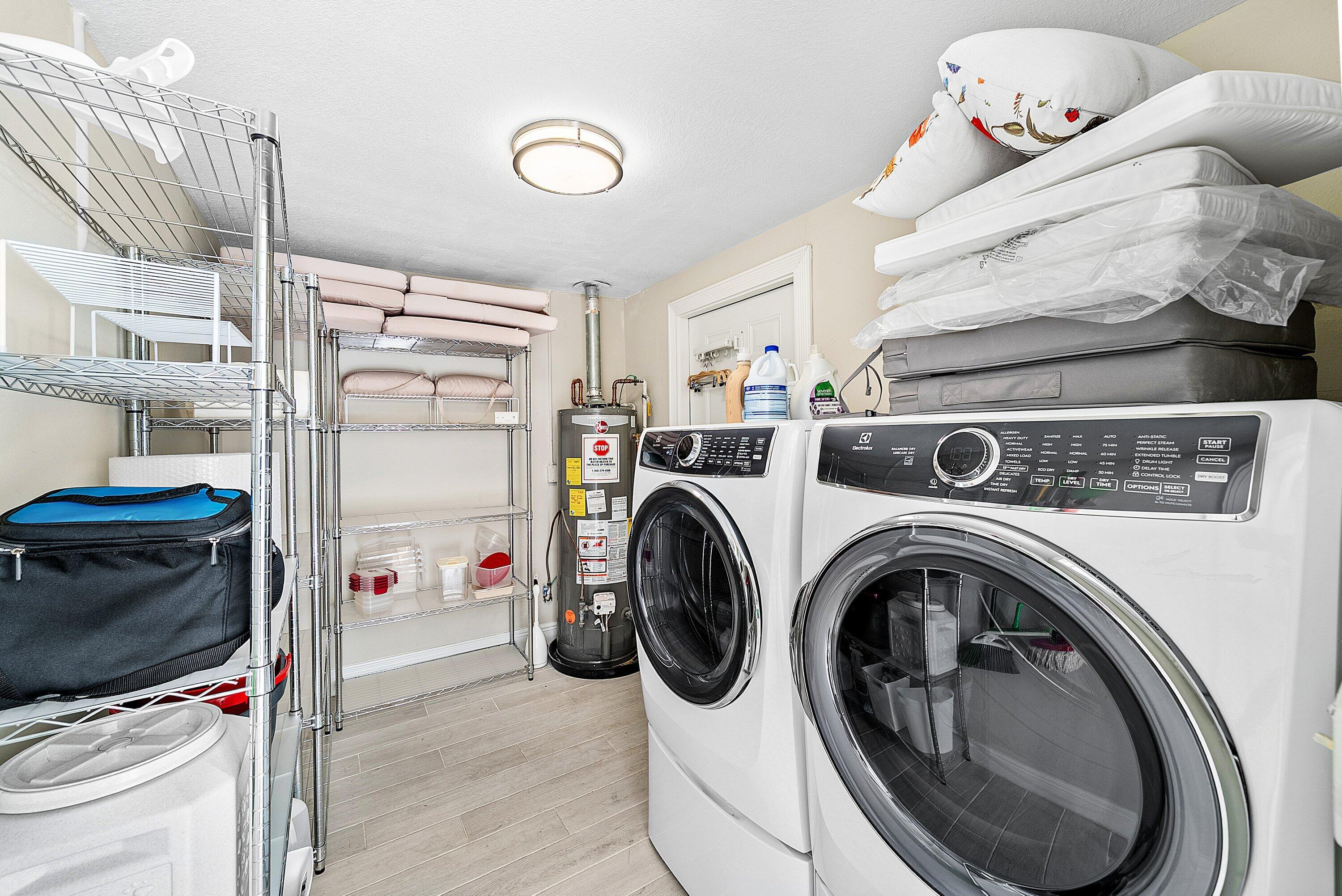 108 SE 31st Avenue