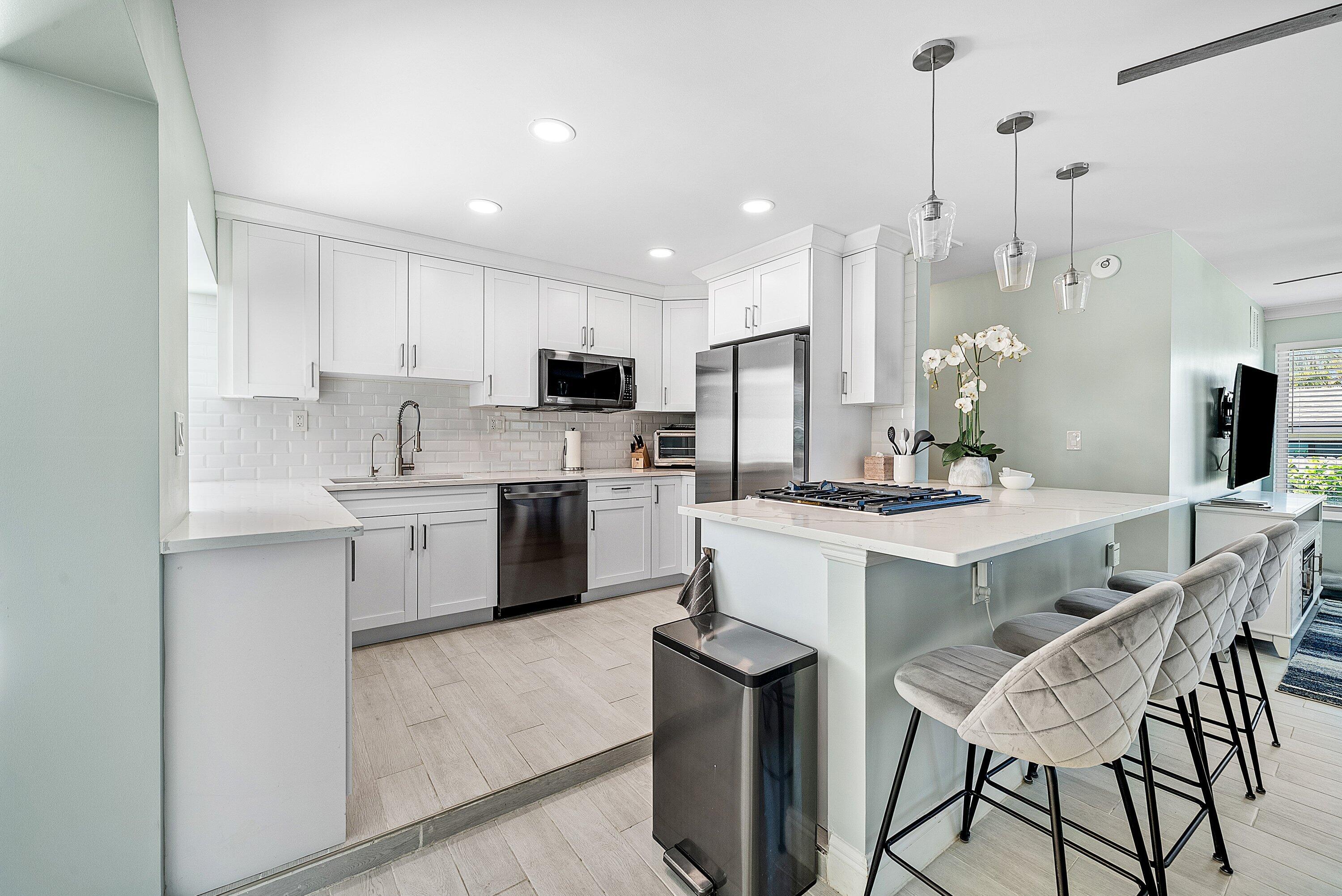 108 SE 31st Avenue