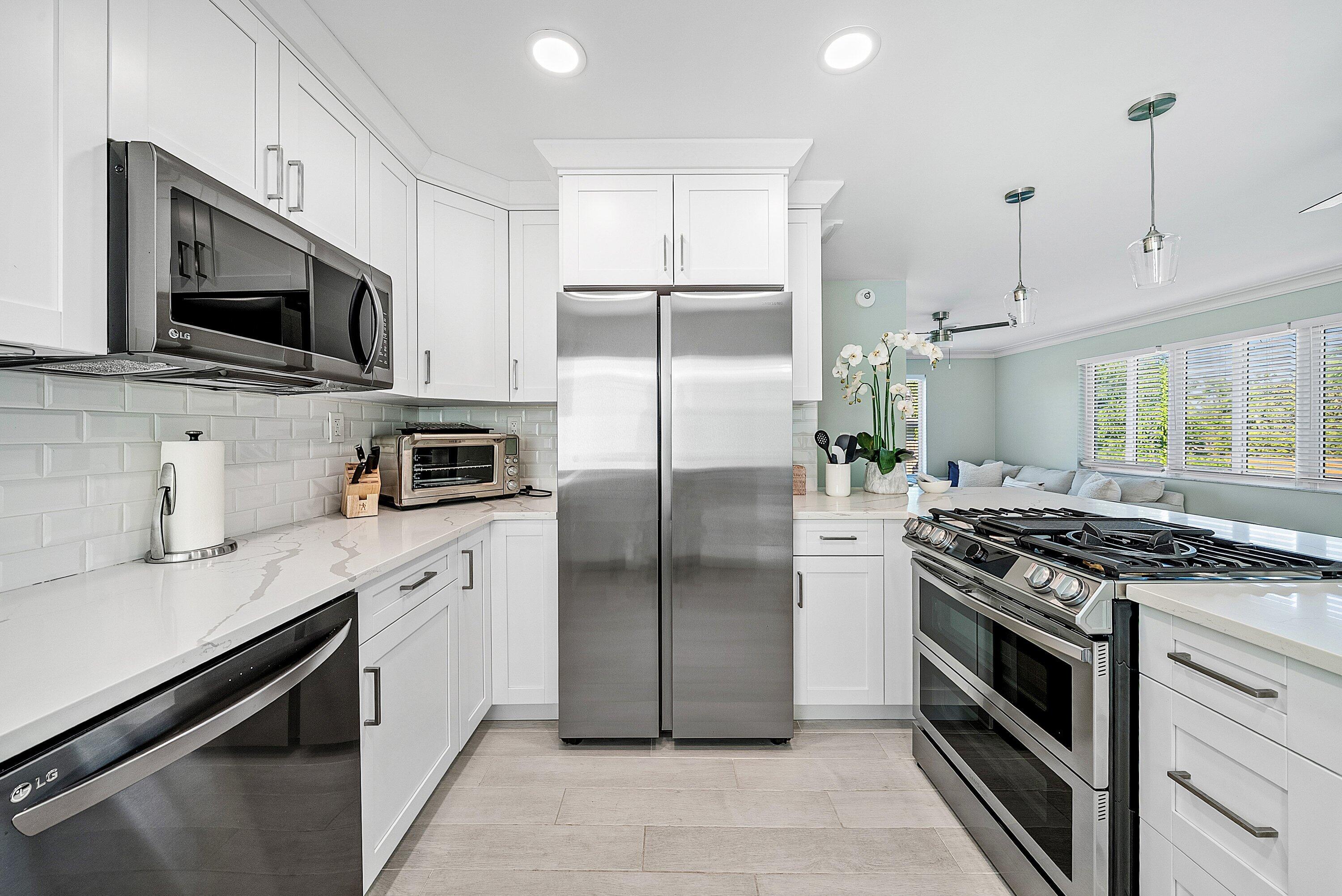108 SE 31st Avenue