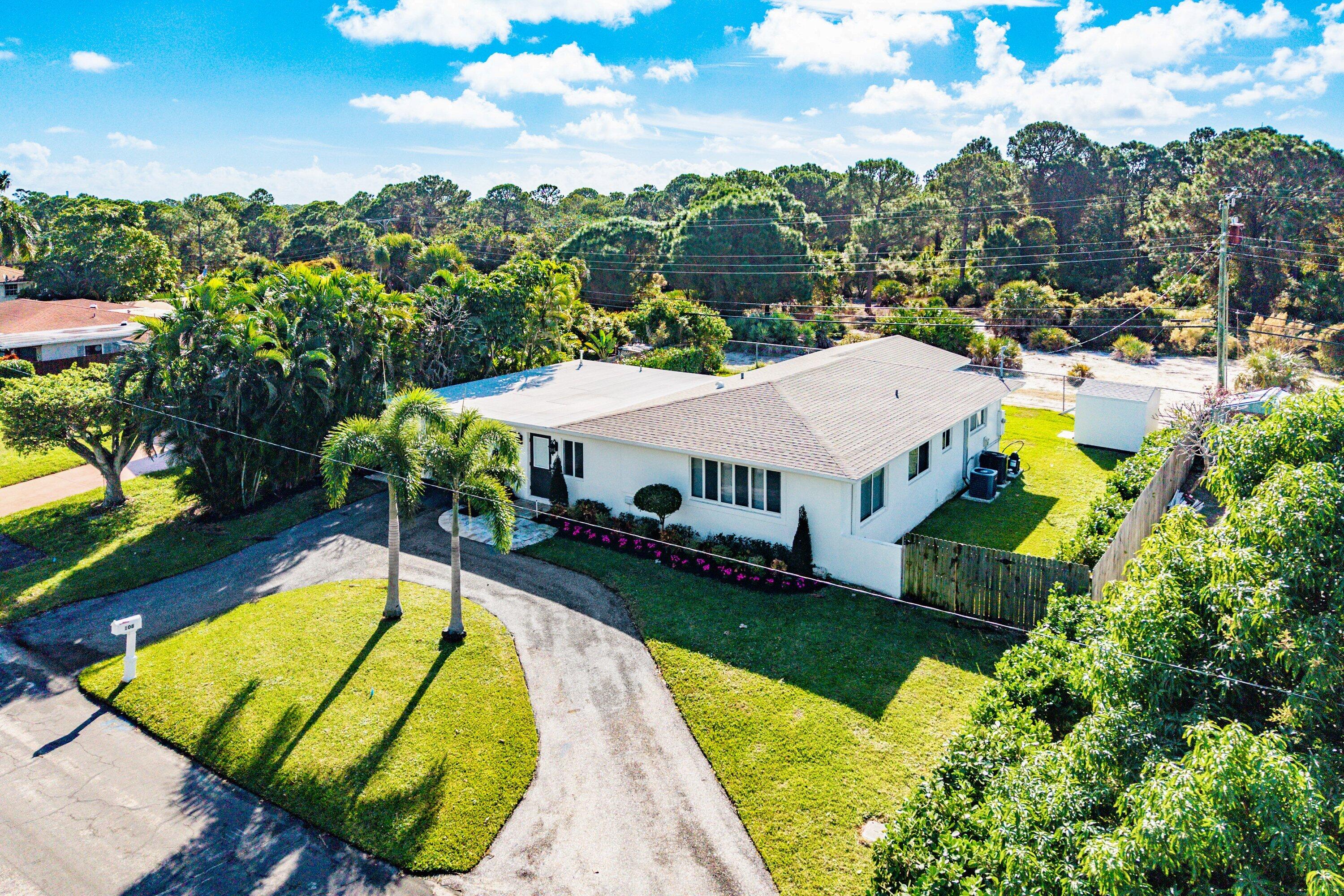 108 SE 31st Avenue