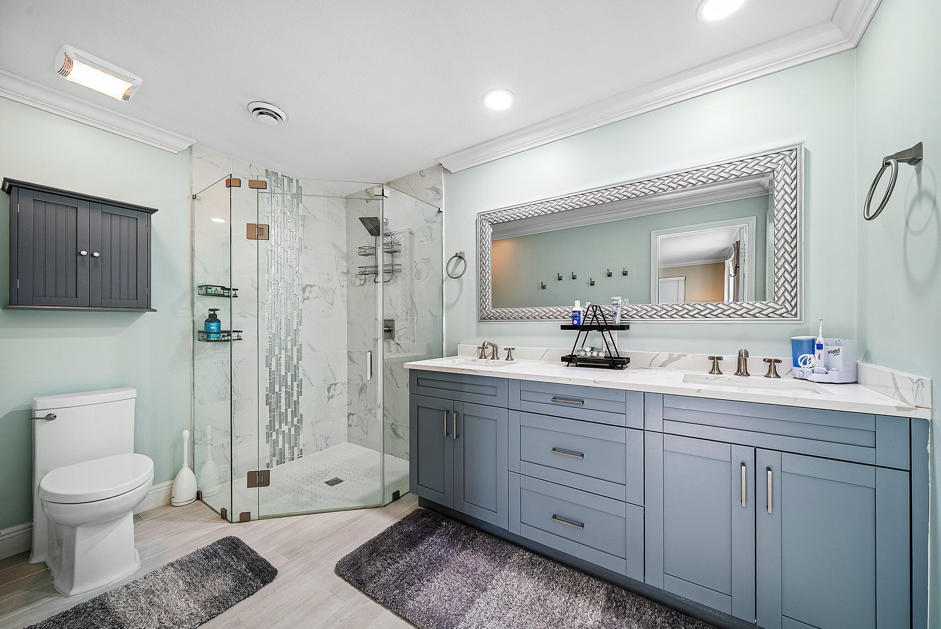 108 SE 31st Avenue