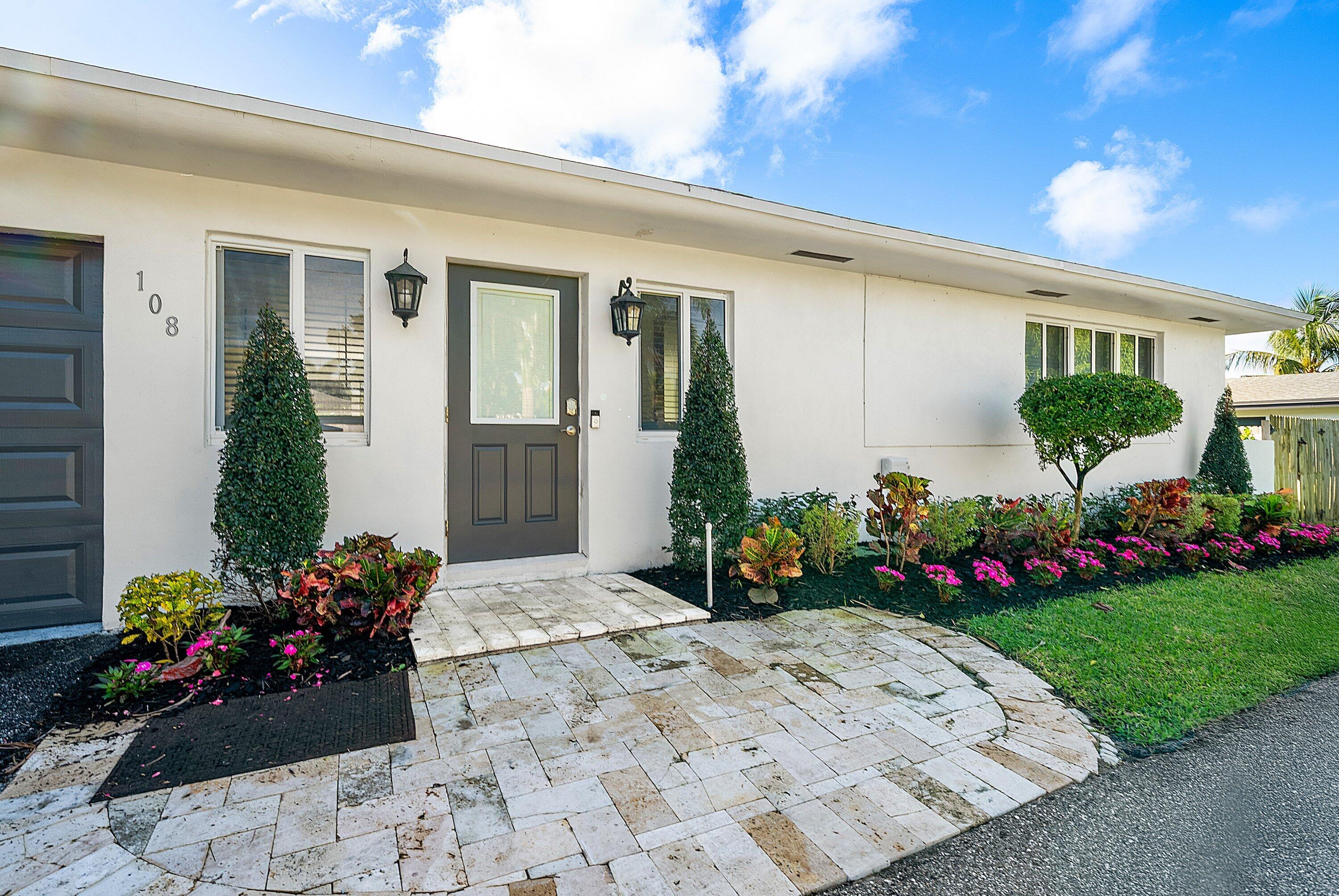 108 SE 31st Avenue