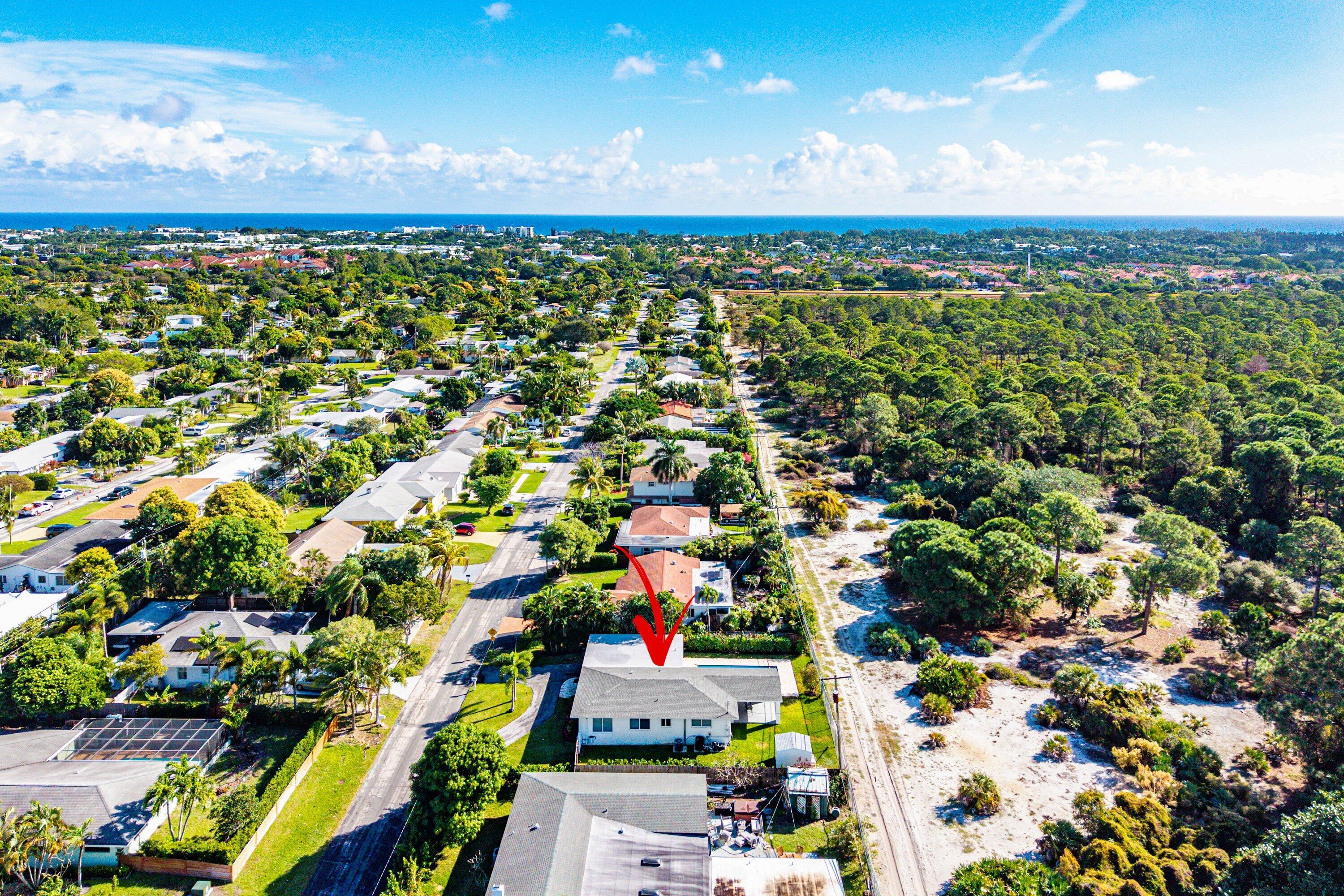 108 SE 31st Avenue