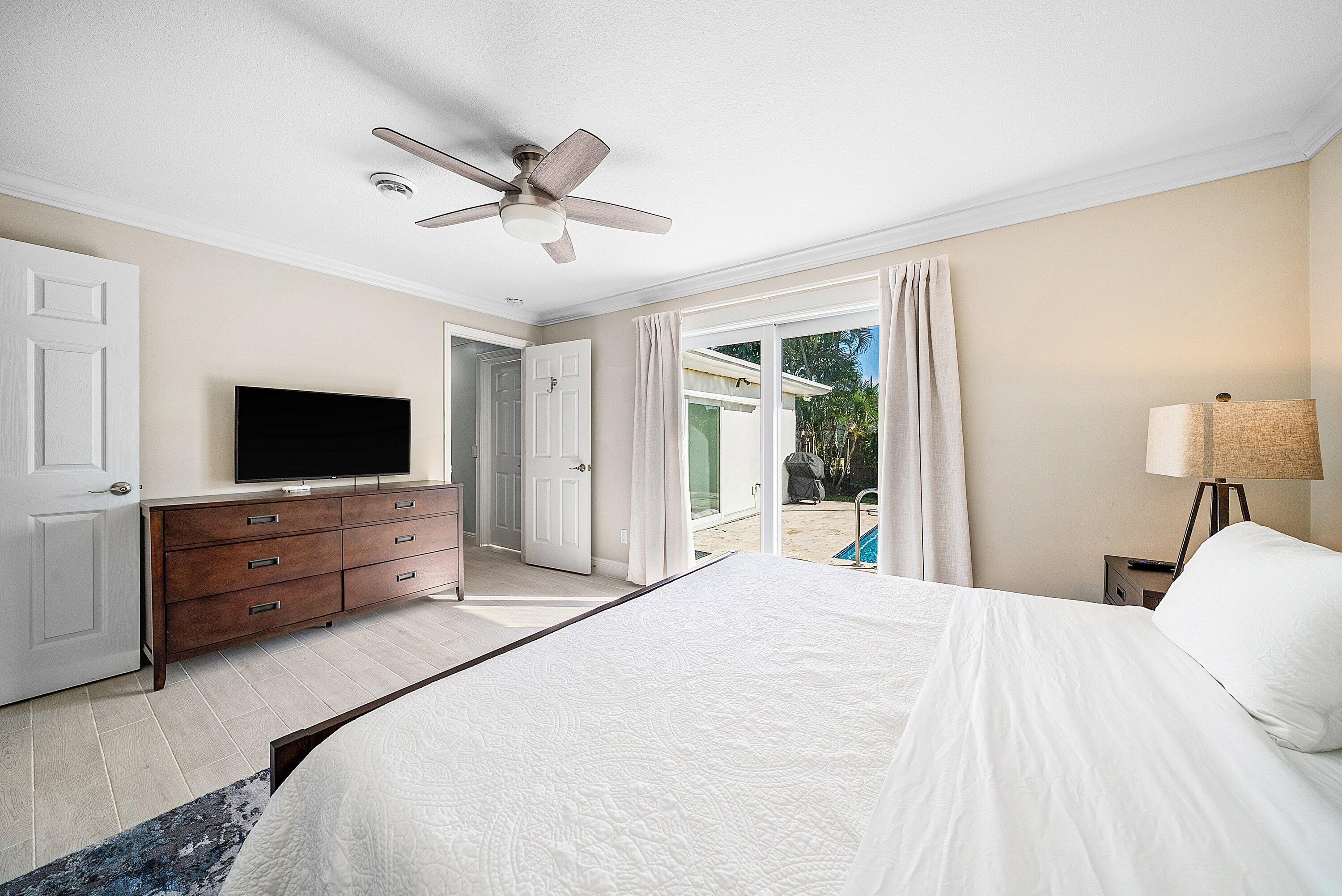 108 SE 31st Avenue