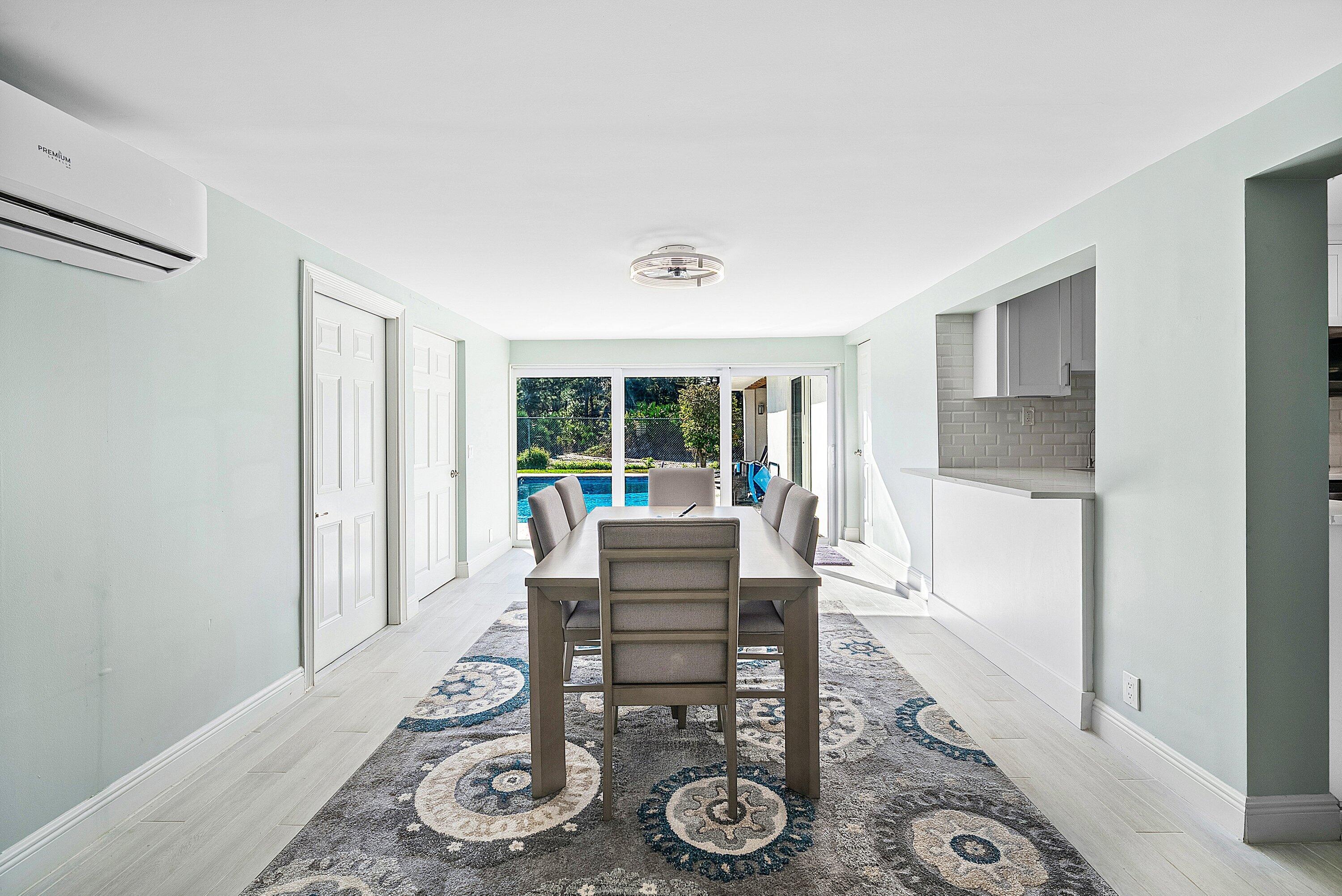 108 SE 31st Avenue