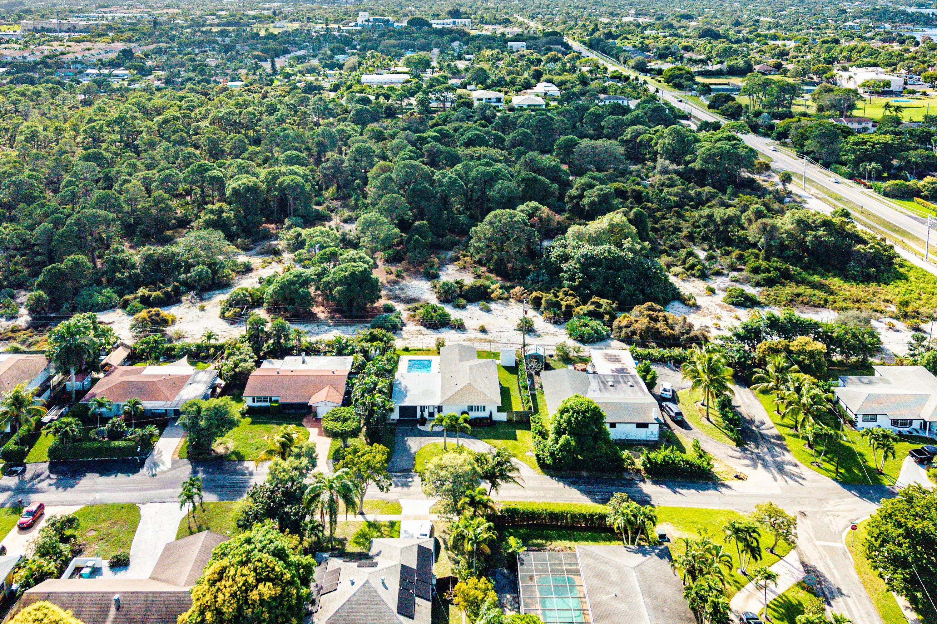 108 SE 31st Avenue