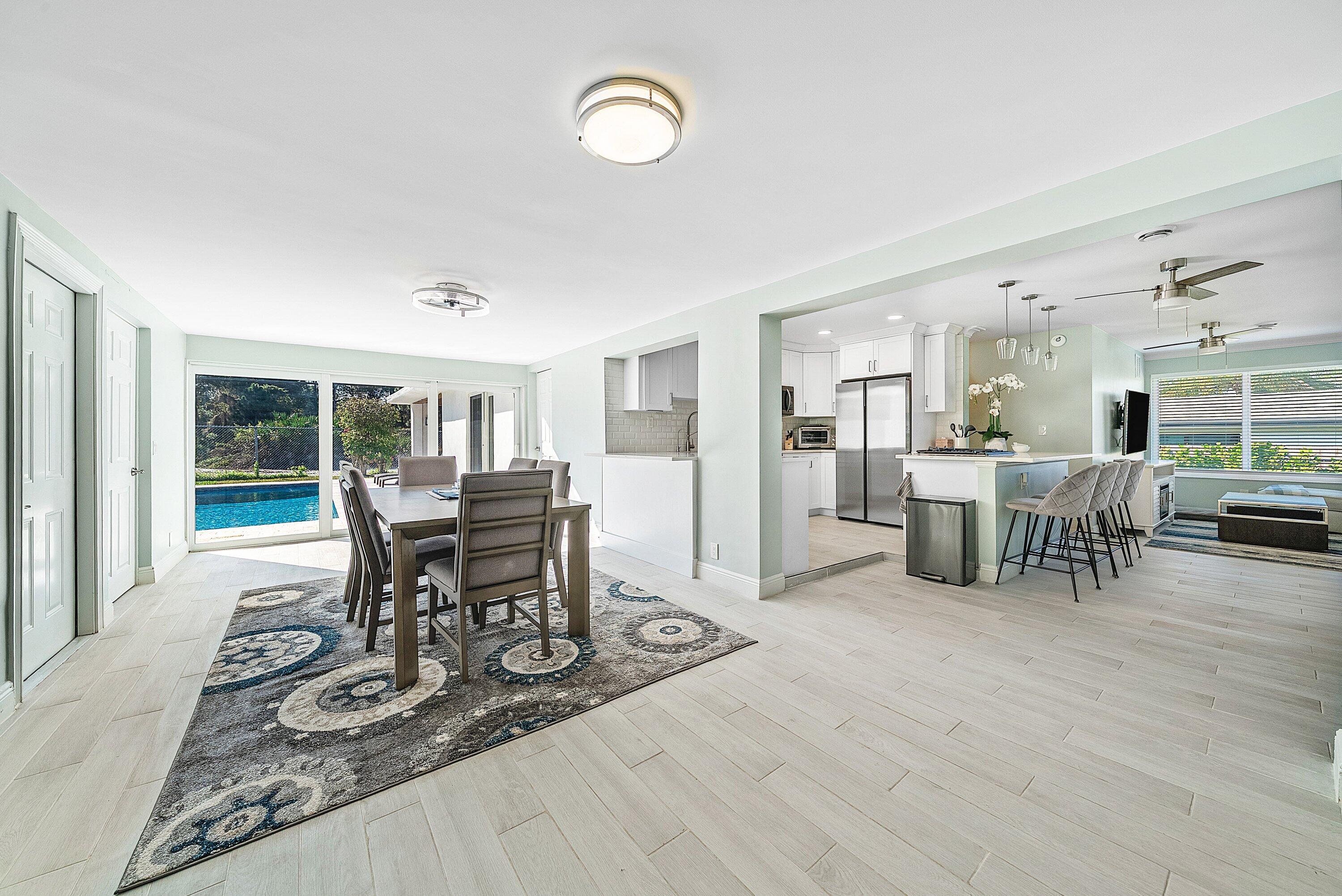 108 SE 31st Avenue