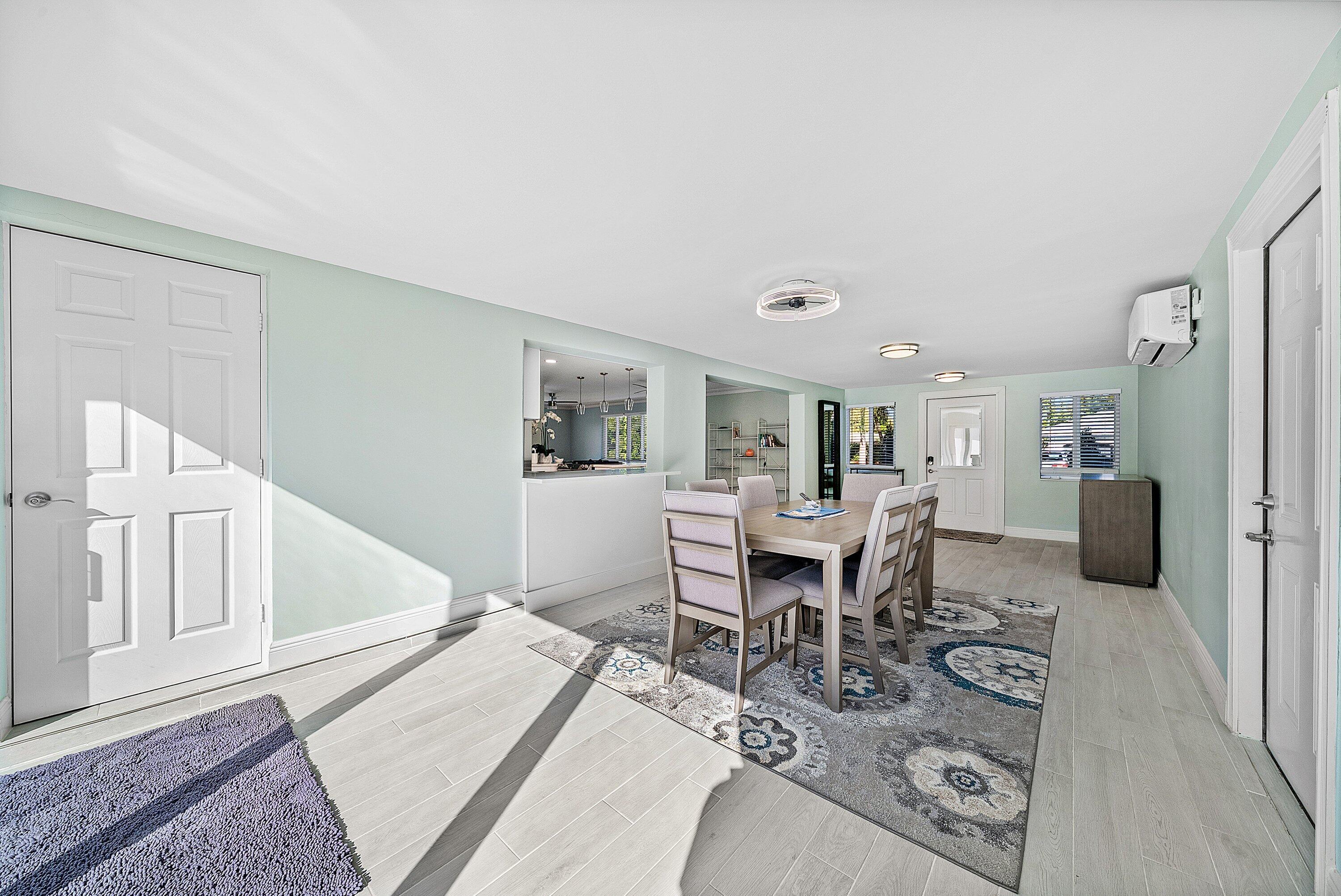 108 SE 31st Avenue