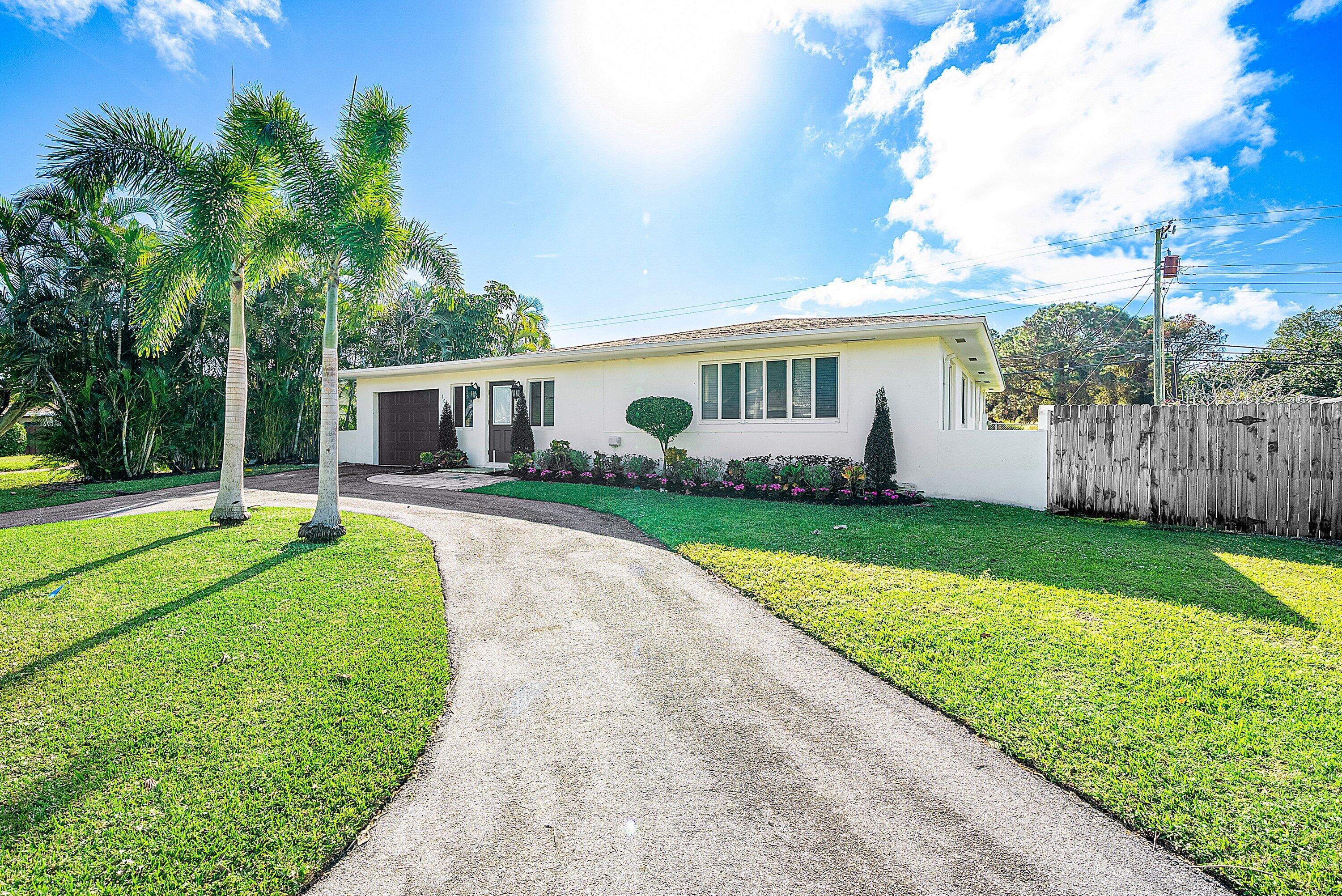 108 SE 31st Avenue