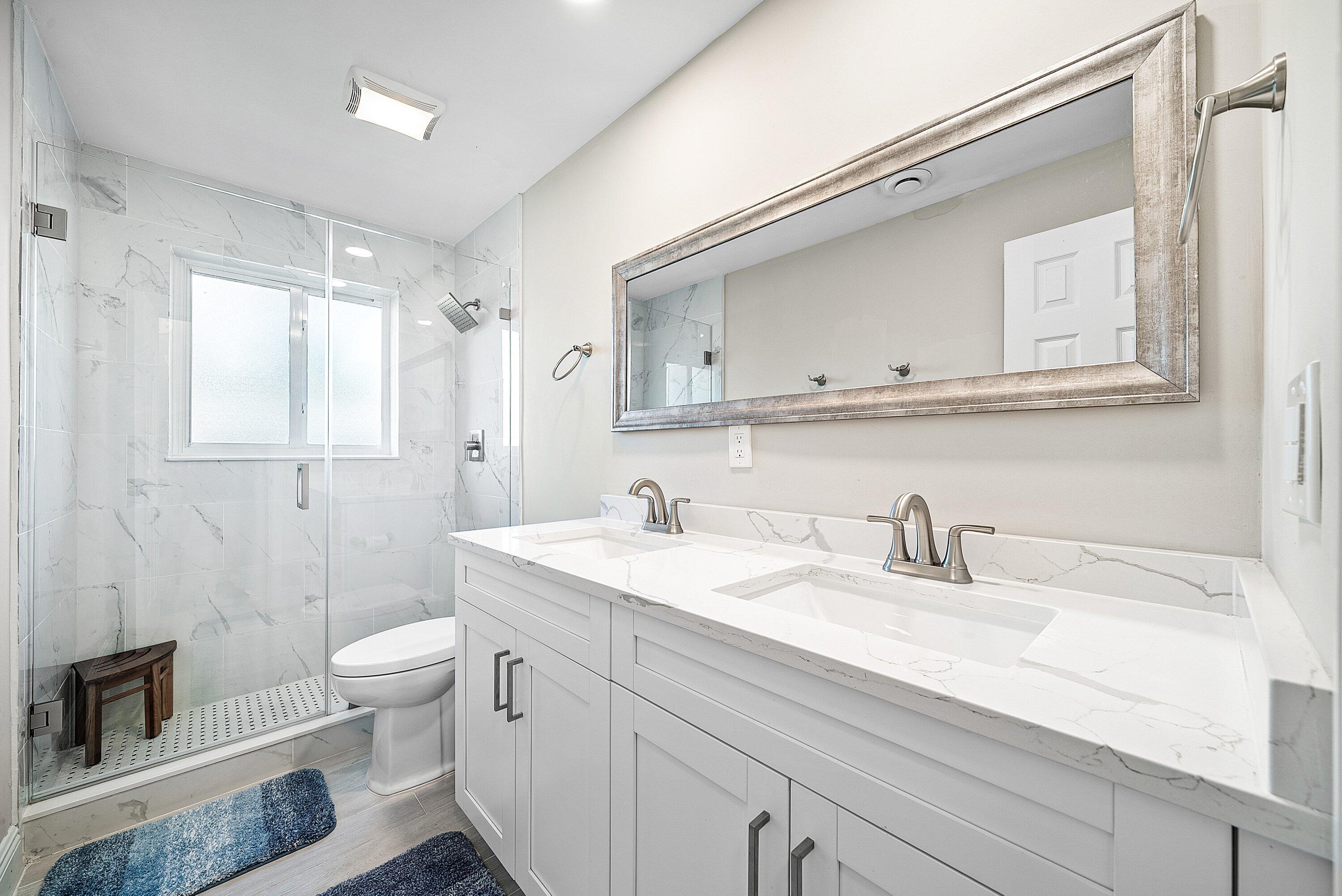 108 SE 31st Avenue