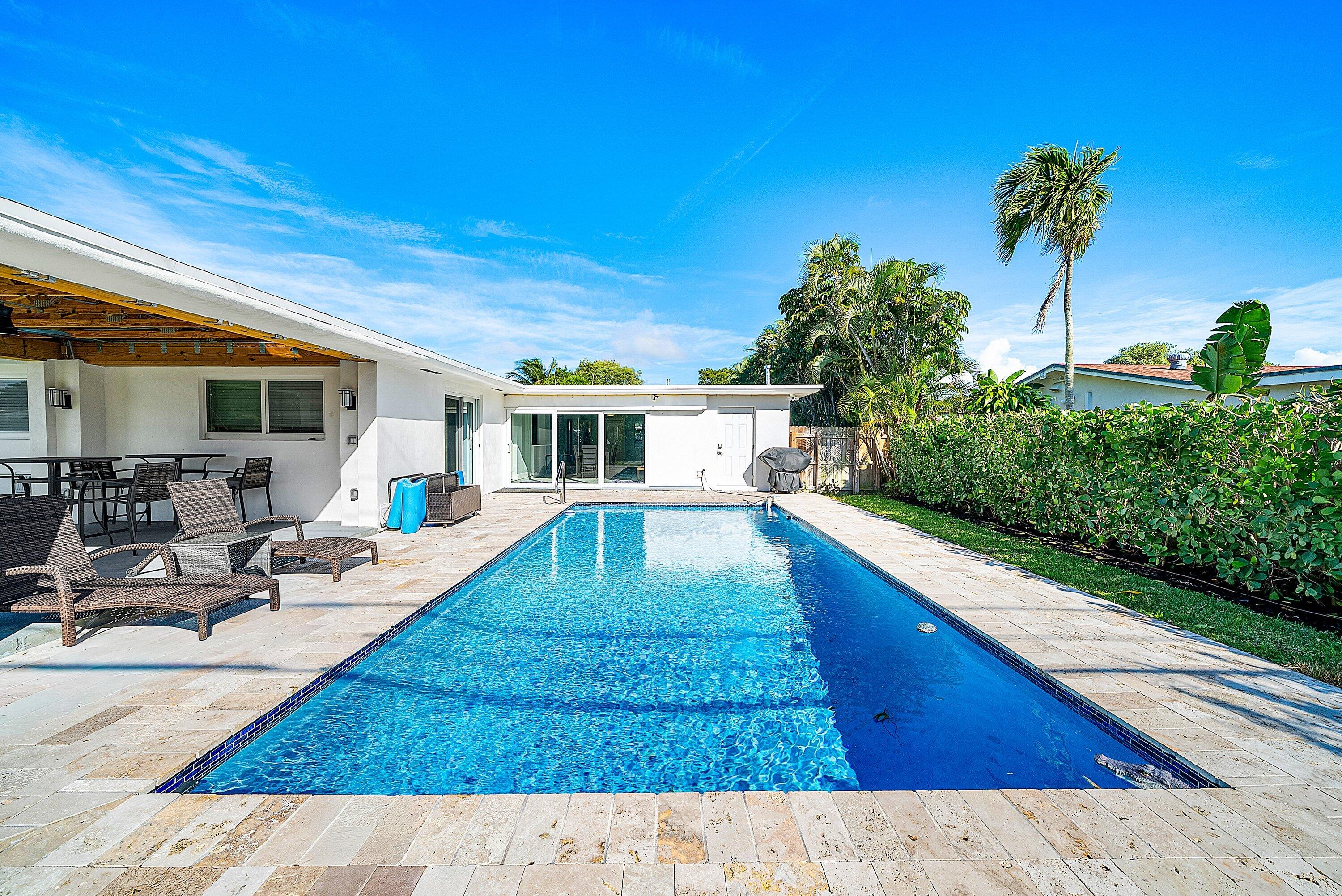 108 SE 31st Avenue