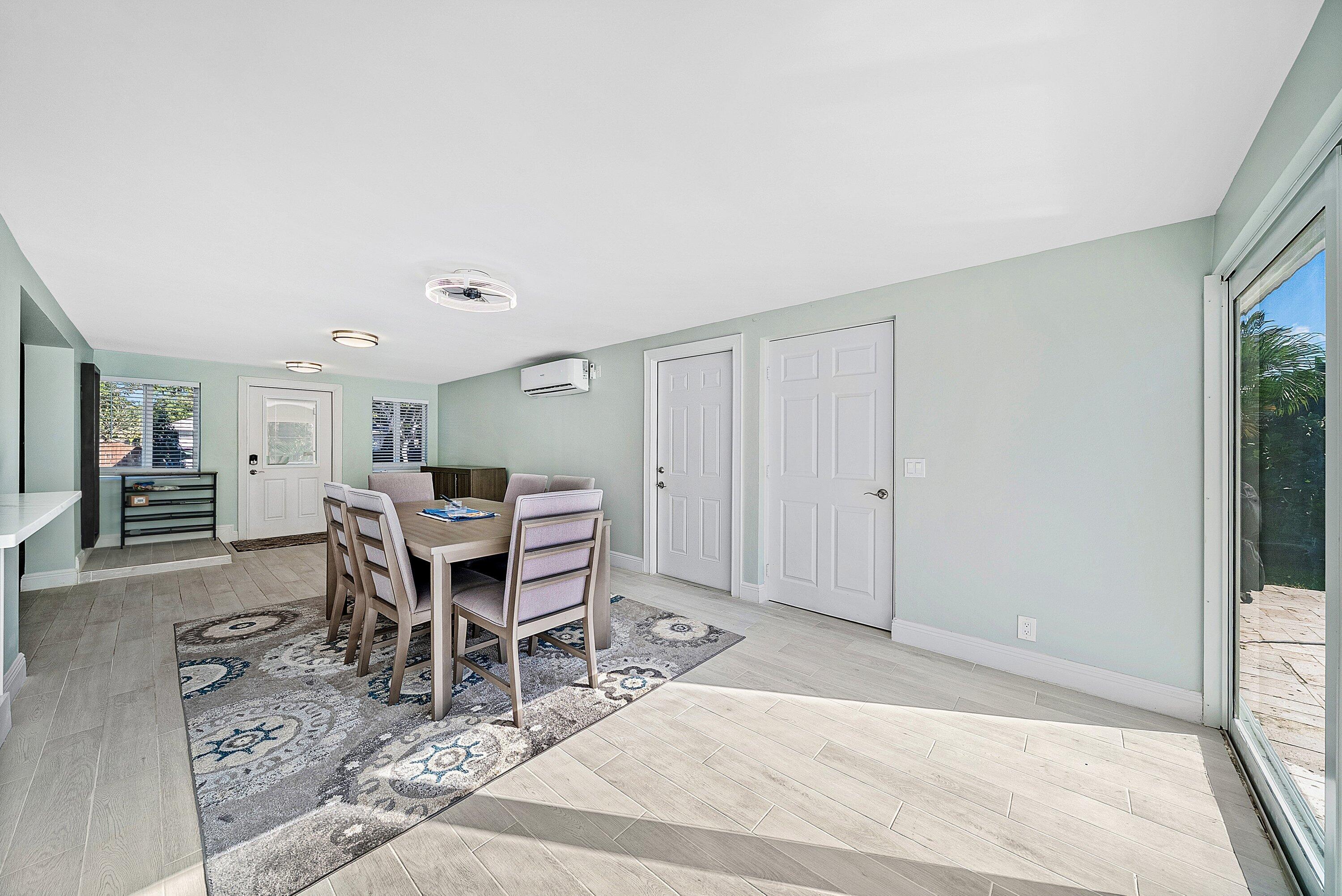 108 SE 31st Avenue