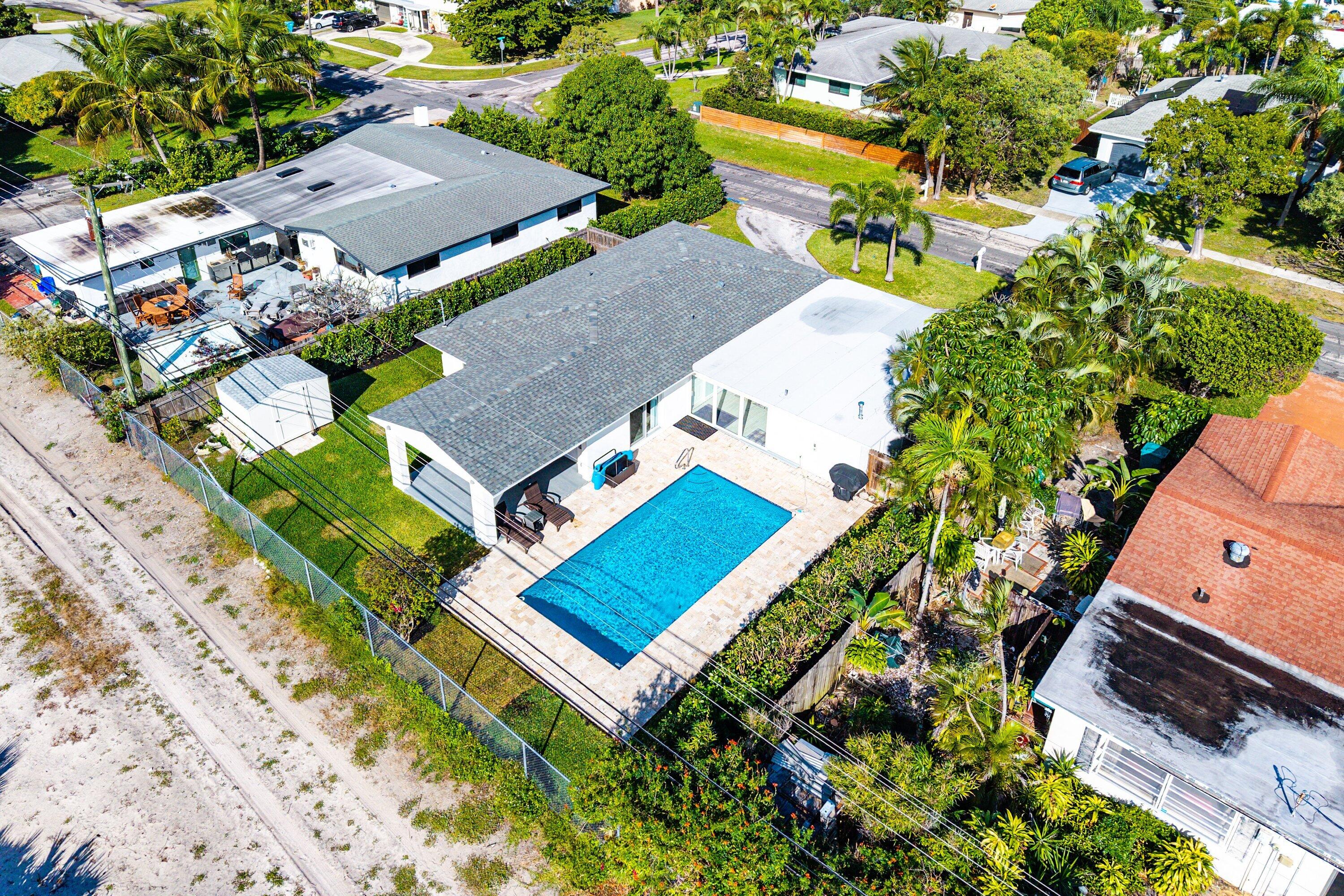 108 SE 31st Avenue