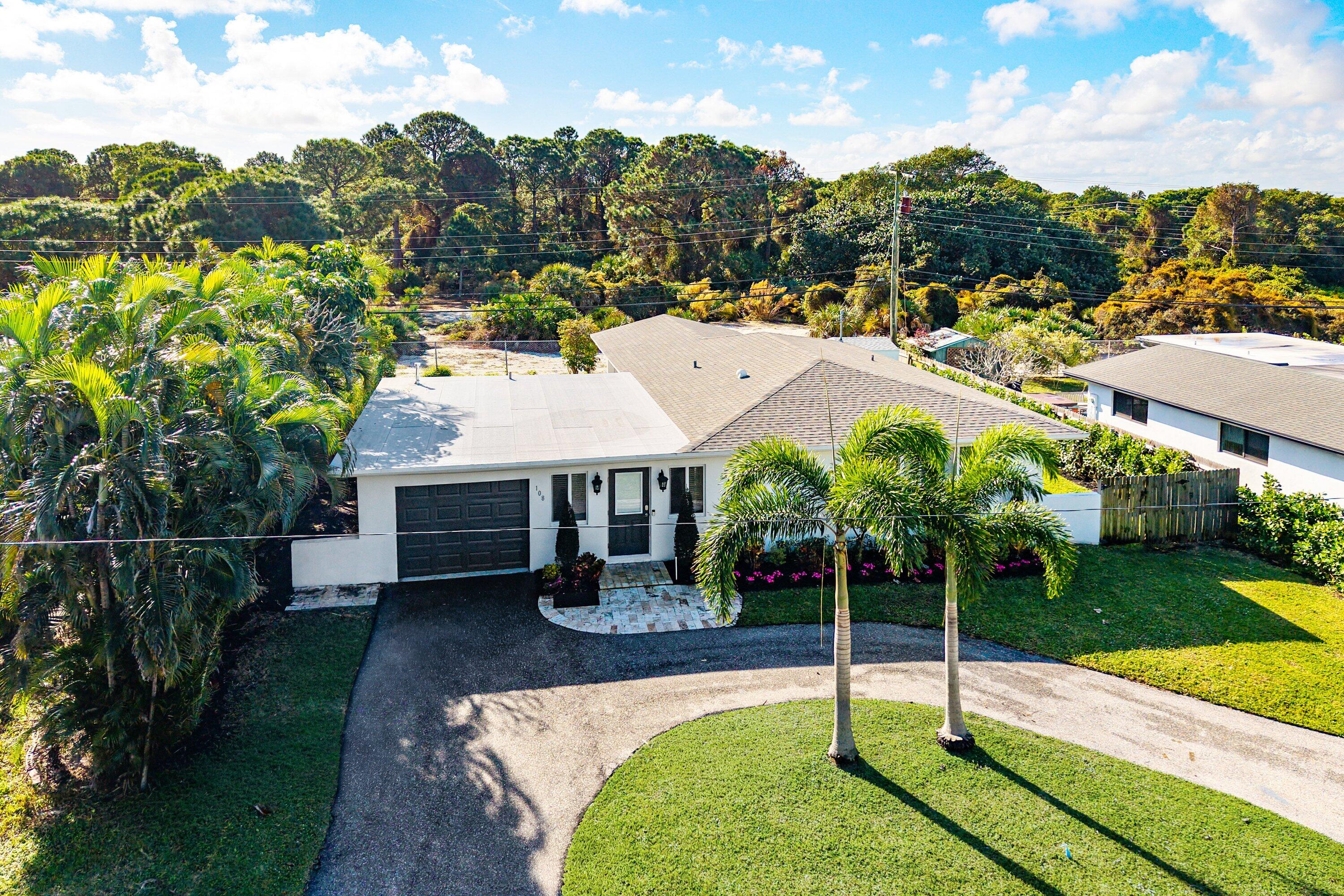 108 SE 31st Avenue