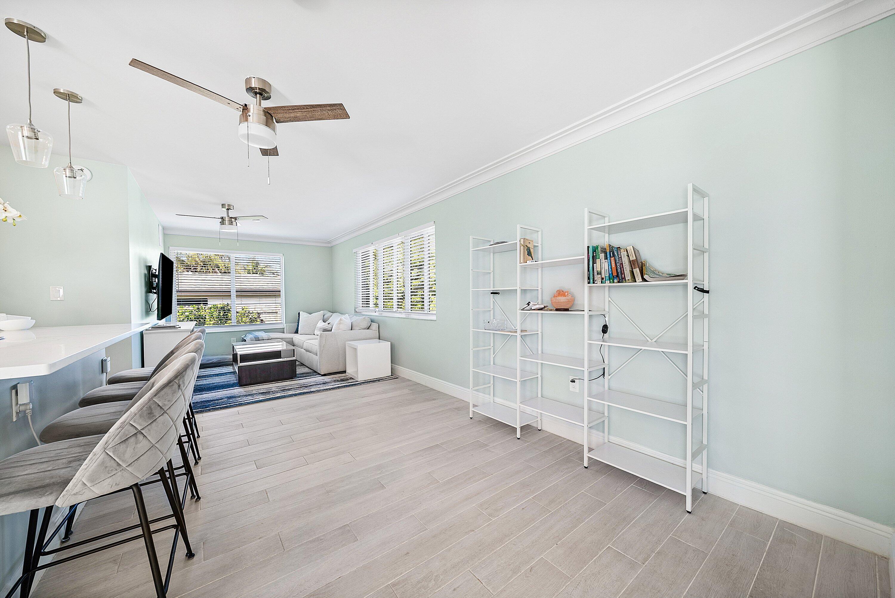 108 SE 31st Avenue